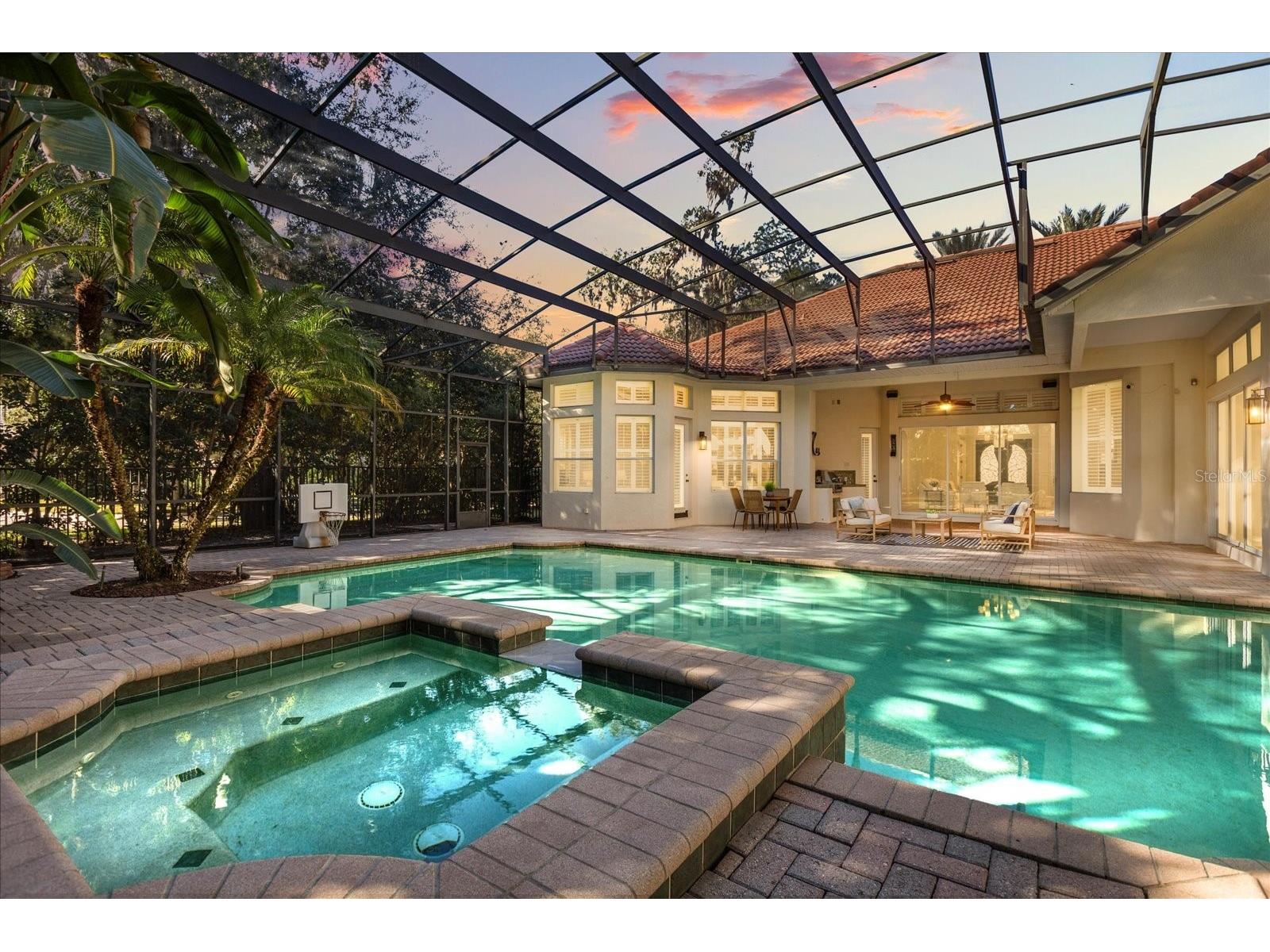 3311 Horseshoe Bend Court Longwood FL 32779 O6370391 image57