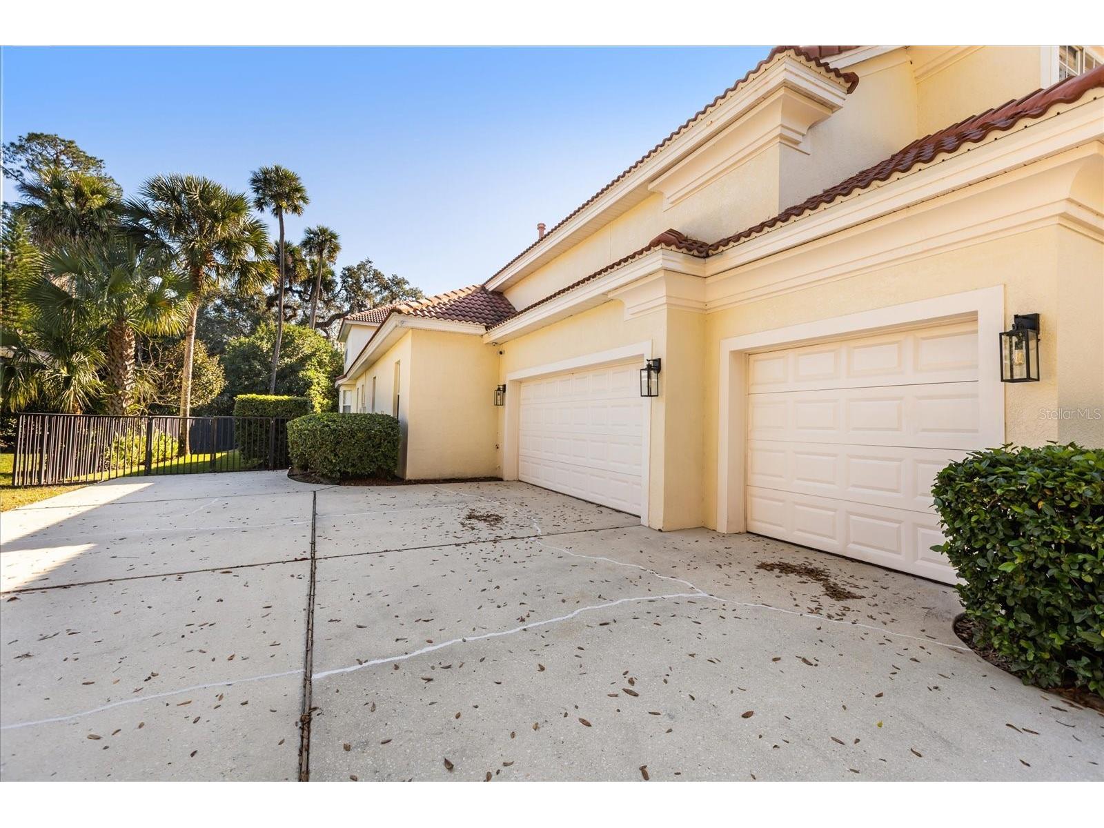 3311 Horseshoe Bend Court Longwood FL 32779 O6370391 image58