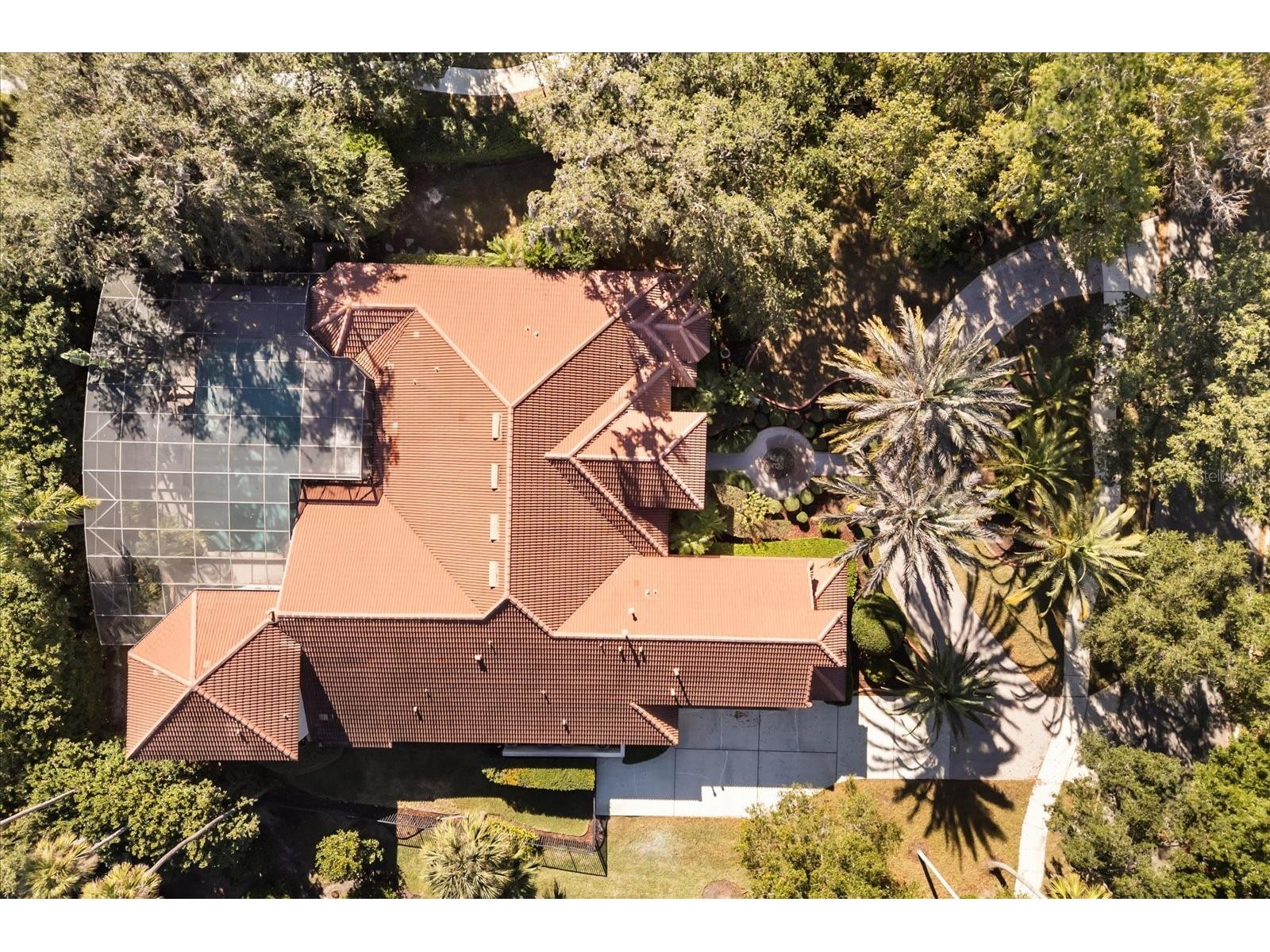 3311 Horseshoe Bend Court Longwood FL 32779 O6370391 image59