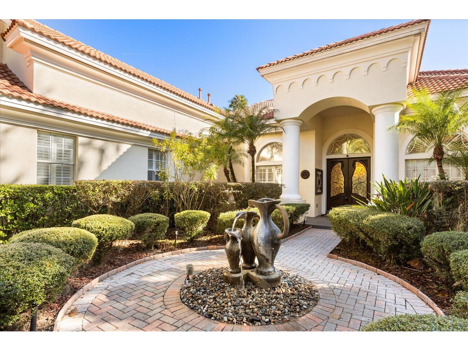 3311 Horseshoe Bend Court Longwood FL 32779 O6370391 image6