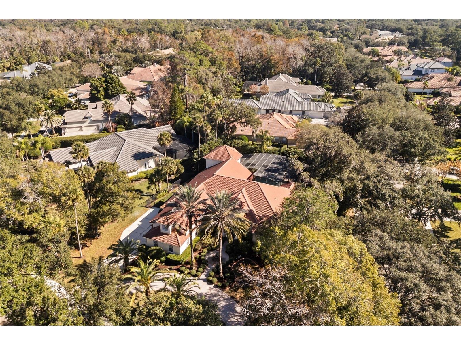 3311 Horseshoe Bend Court Longwood FL 32779 O6370391 image60