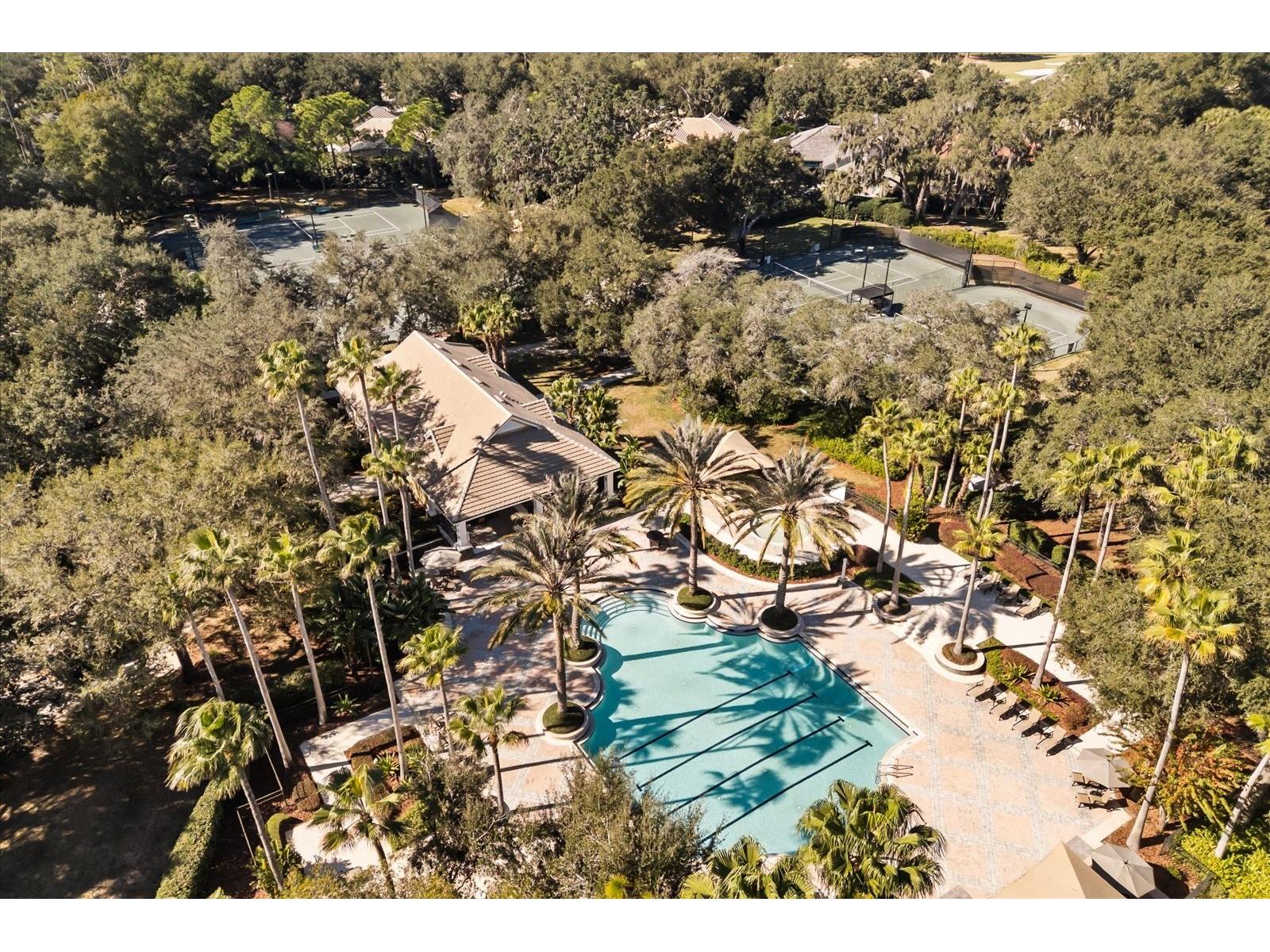 3311 Horseshoe Bend Court Longwood FL 32779 O6370391 image61