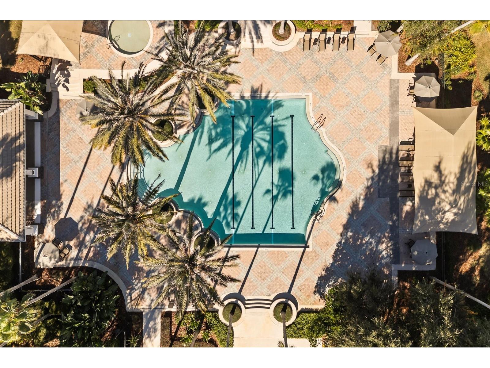 3311 Horseshoe Bend Court Longwood FL 32779 O6370391 image62