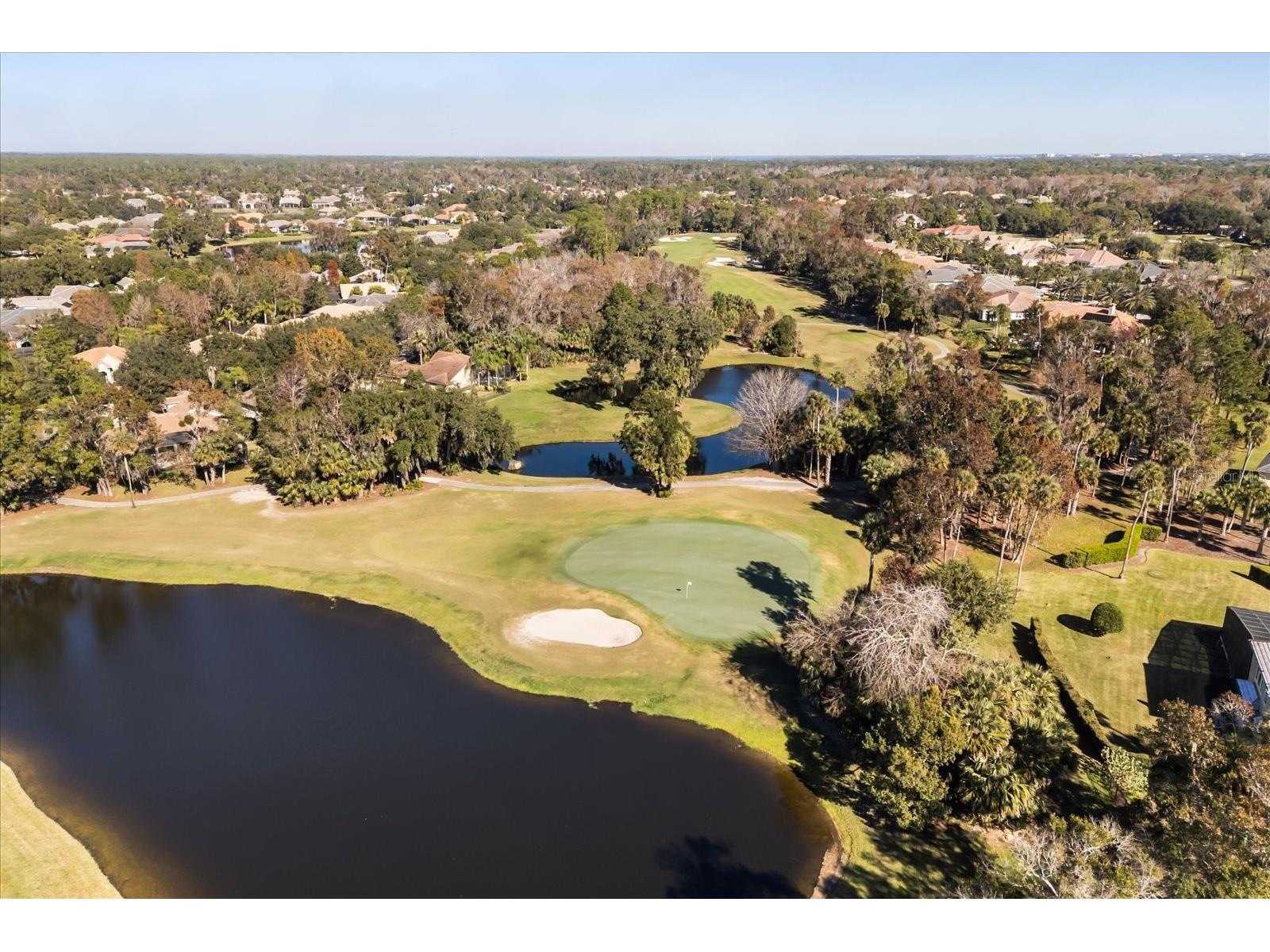 3311 Horseshoe Bend Court Longwood FL 32779 O6370391 image63