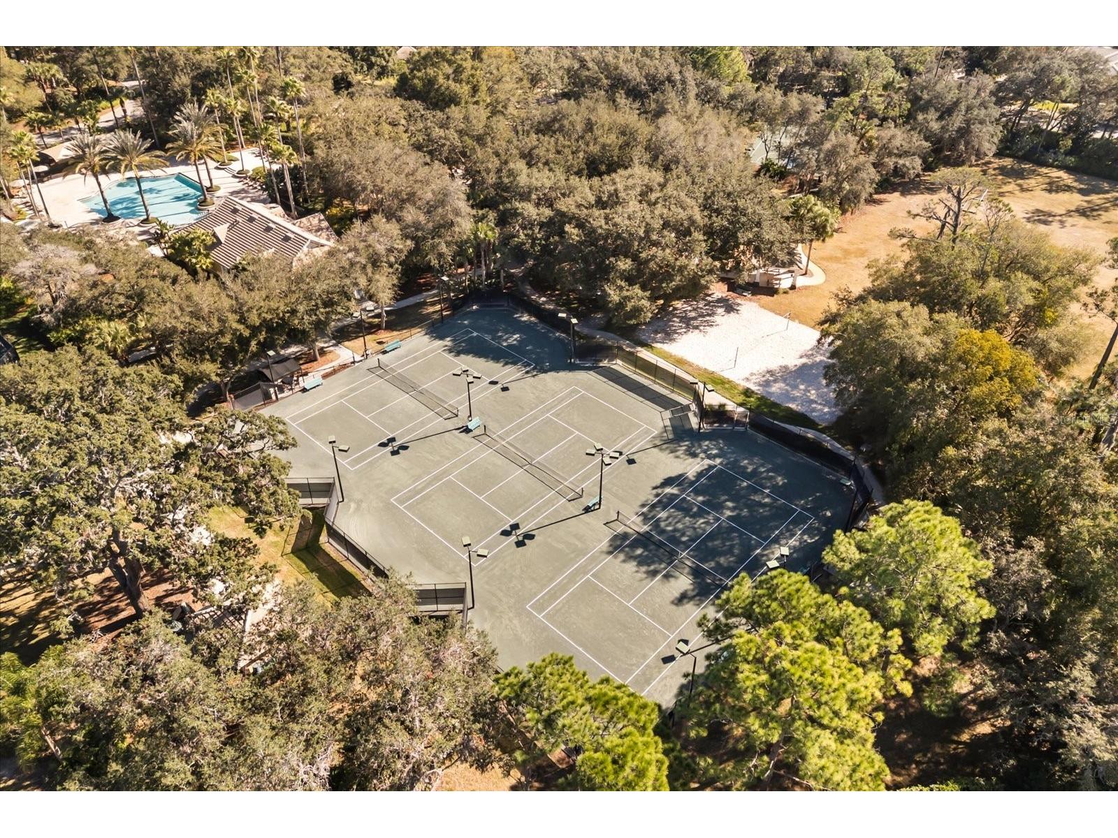 3311 Horseshoe Bend Court Longwood FL 32779 O6370391 image64