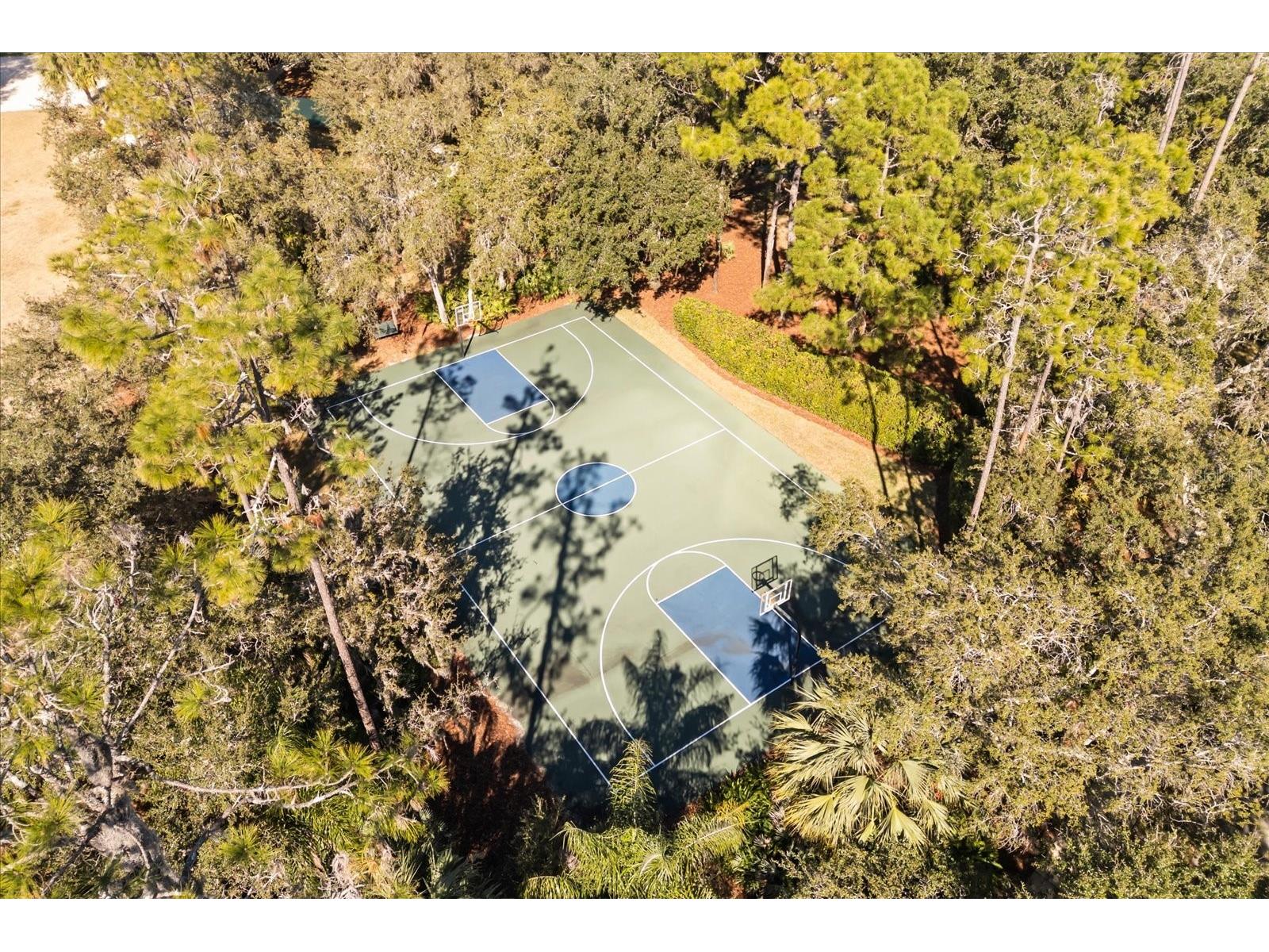 3311 Horseshoe Bend Court Longwood FL 32779 O6370391 image65