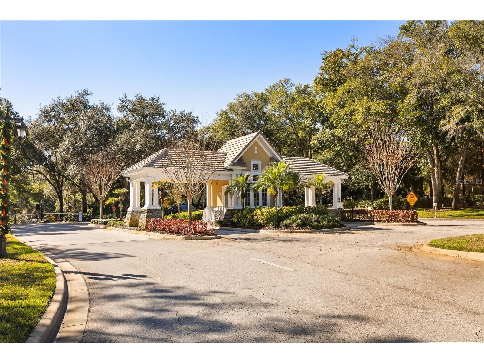 3311 Horseshoe Bend Court Longwood FL 32779 O6370391 image66