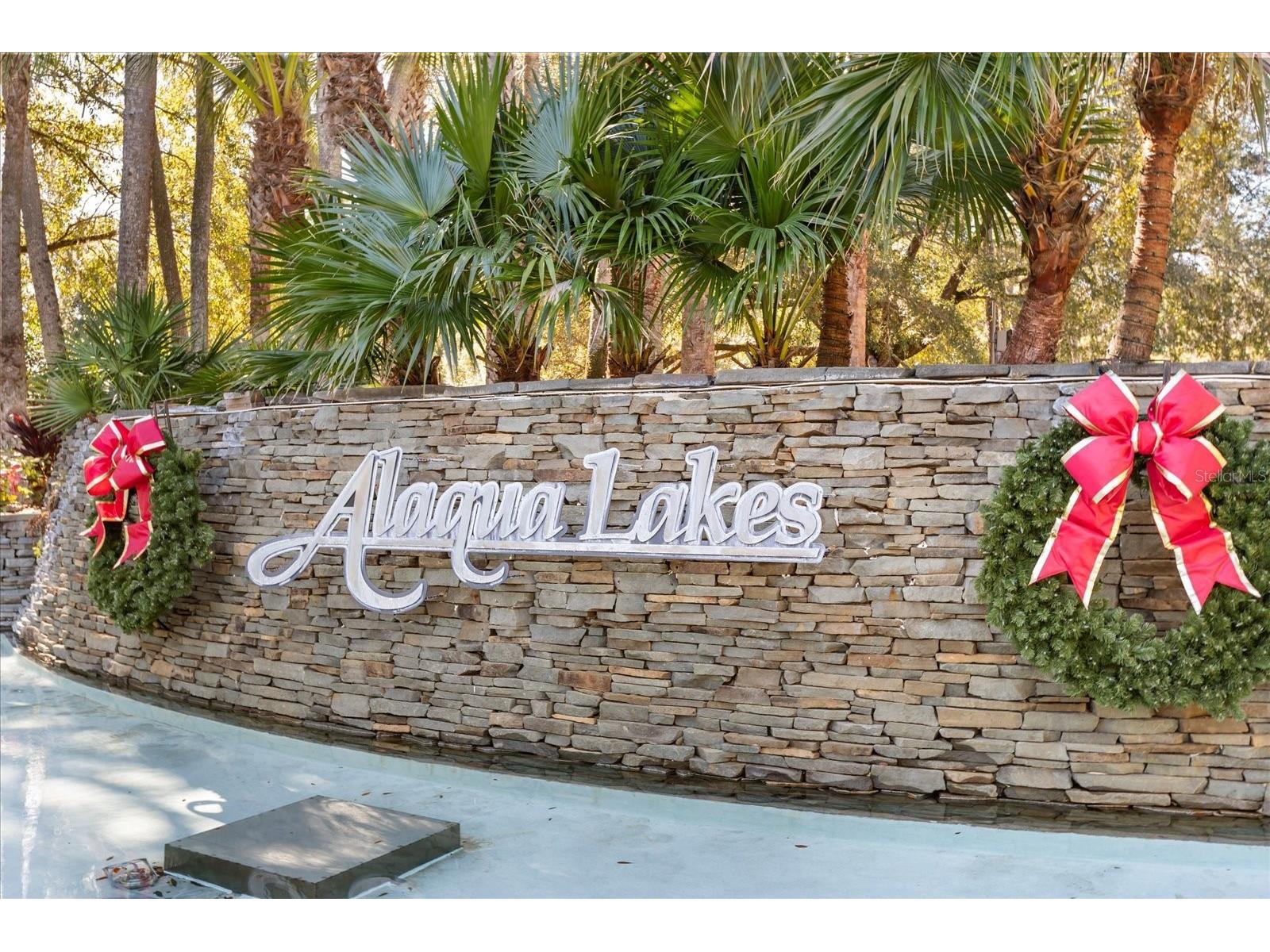 3311 Horseshoe Bend Court Longwood FL 32779 O6370391 image67