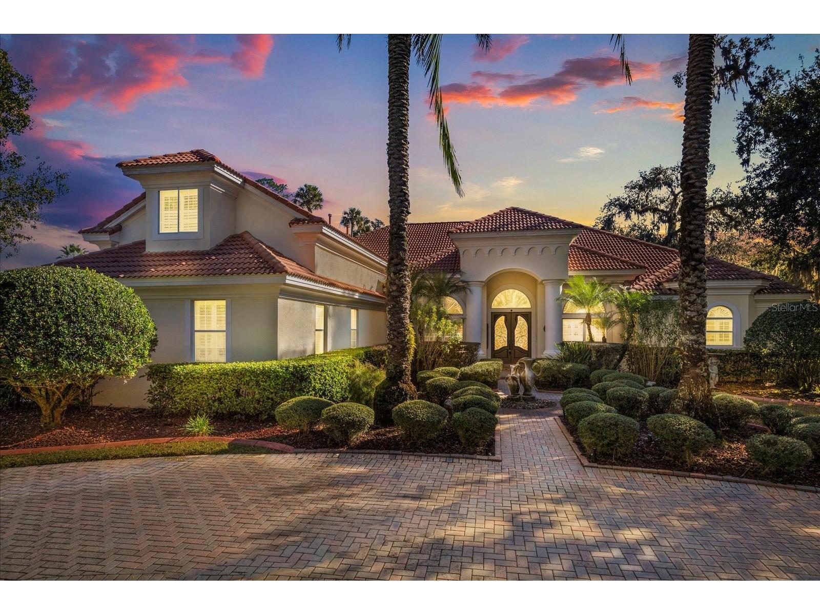 3311 Horseshoe Bend Court Longwood FL 32779 O6370391 image7