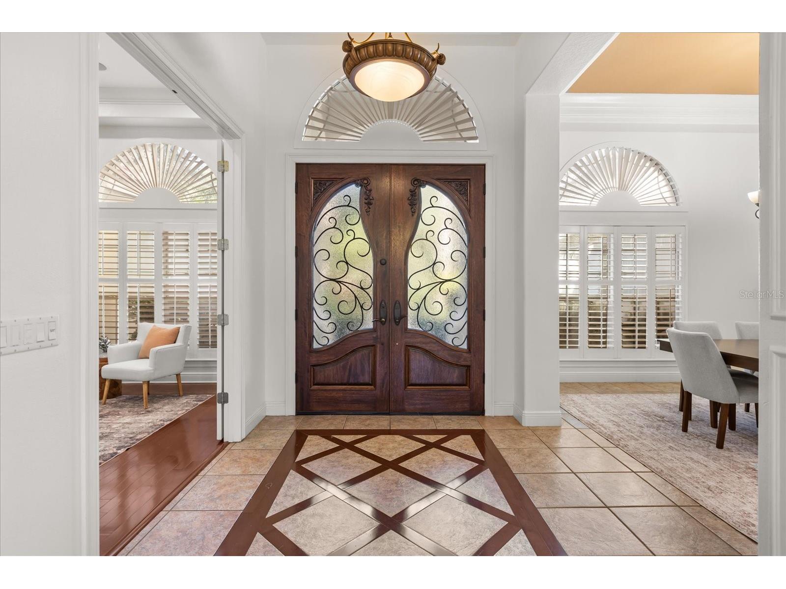 3311 Horseshoe Bend Court Longwood FL 32779 O6370391 image8