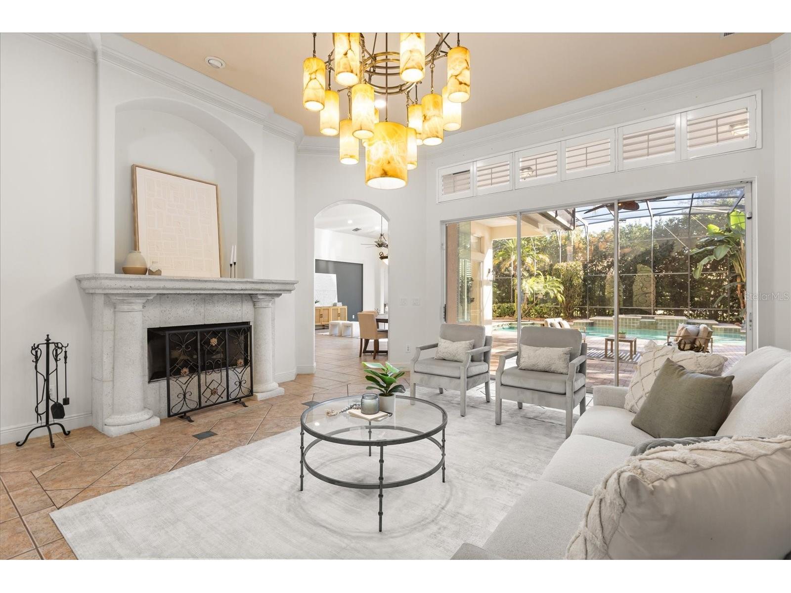 3311 Horseshoe Bend Court Longwood FL 32779 O6370391 image9