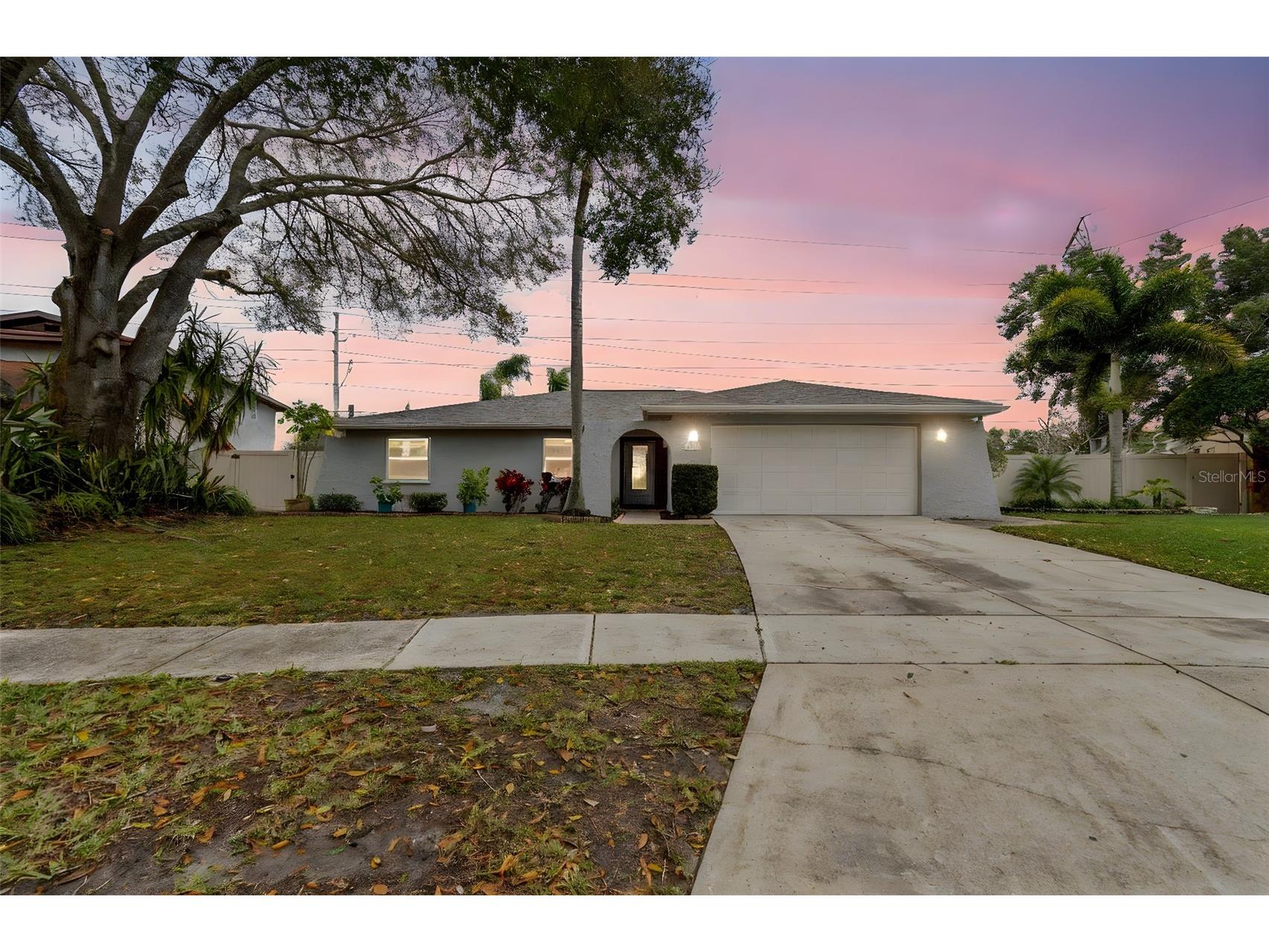 3311 Hunt Club Drive Clearwater FL 33761 TB8466636 image1