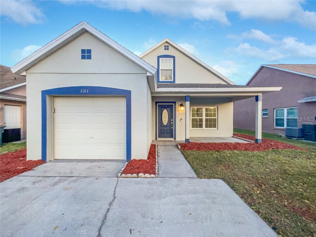 3311 Kelsey Lane Saint Cloud FL 34772 O6169800 image1