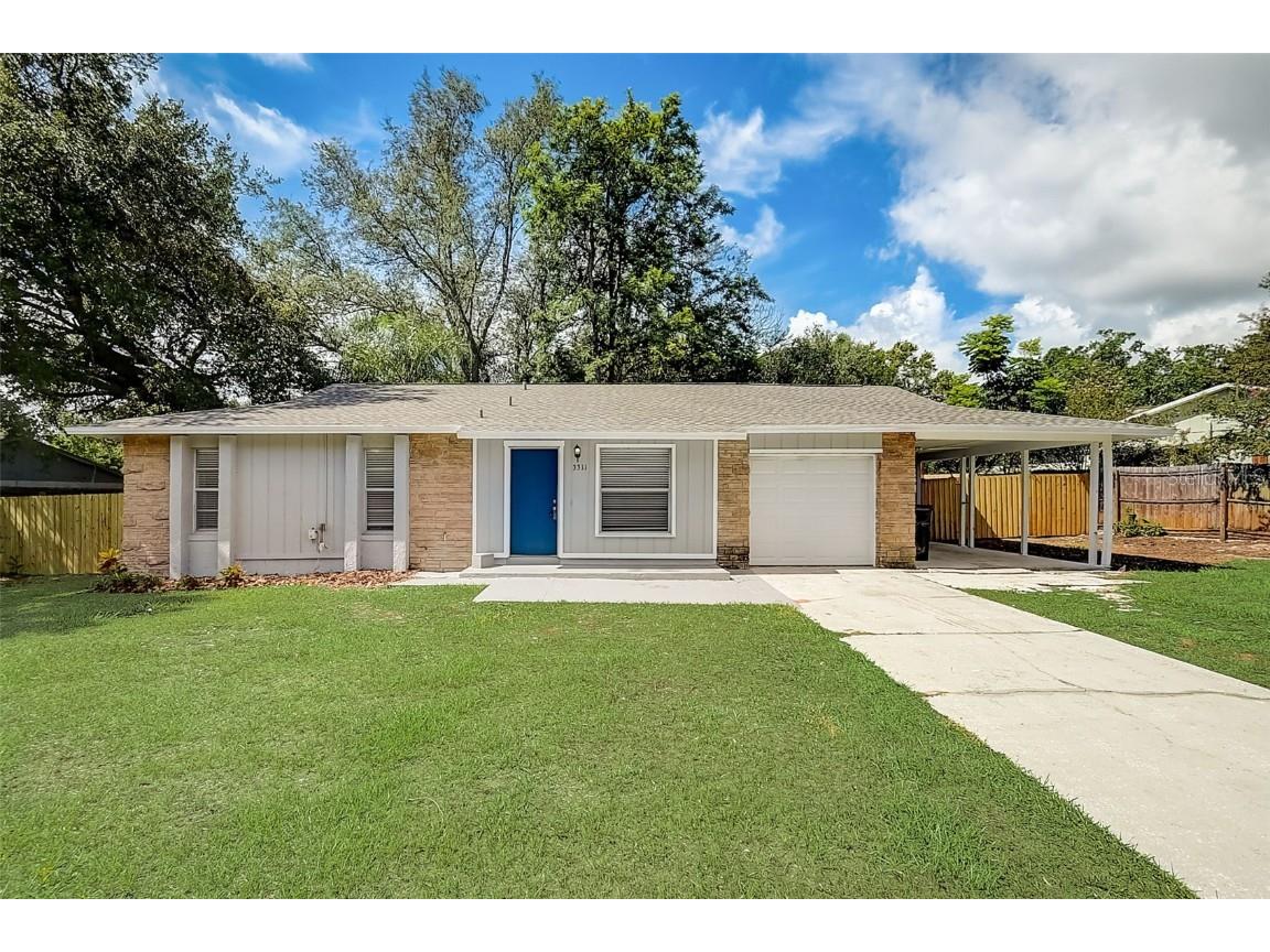 3311 King Richard Seffner FL 33584 T3465322 image1