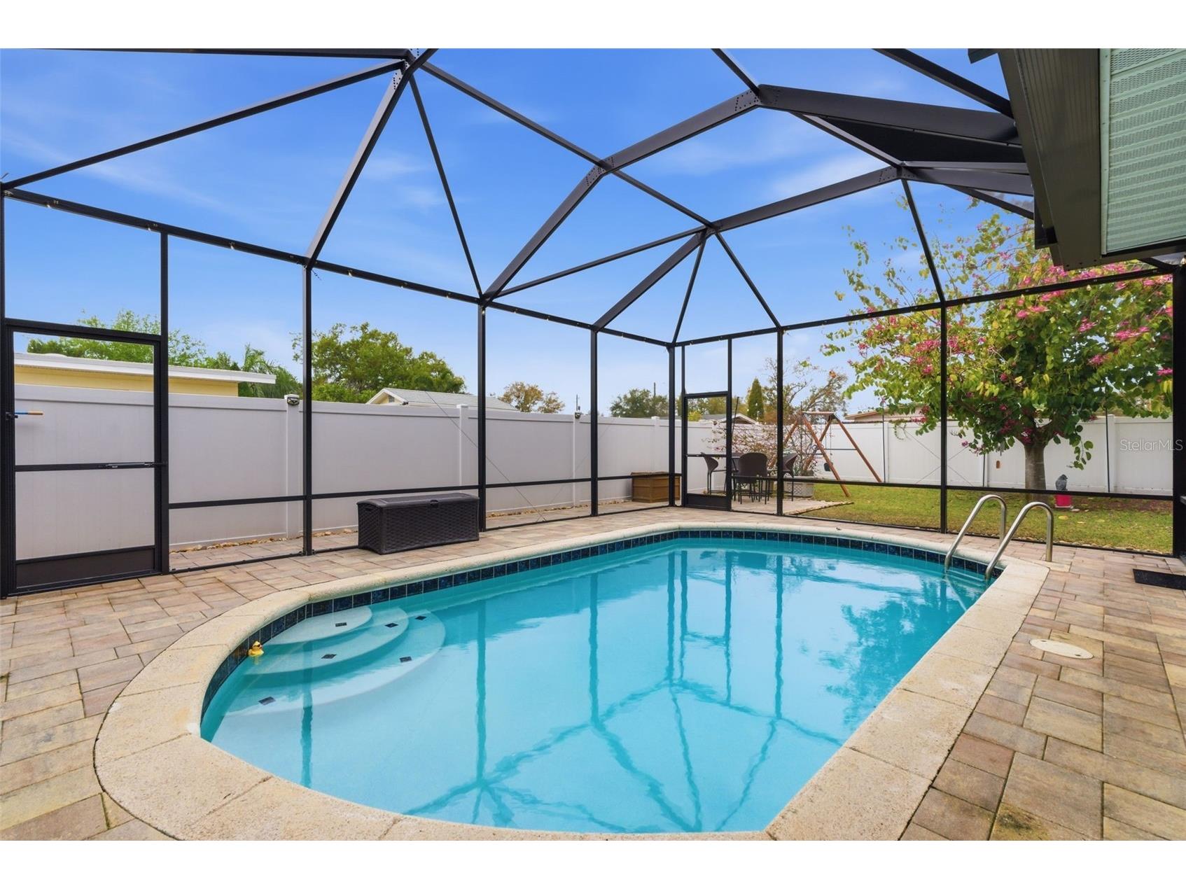 3311 Leila Avenue W Tampa FL 33611 TB8479344 image1