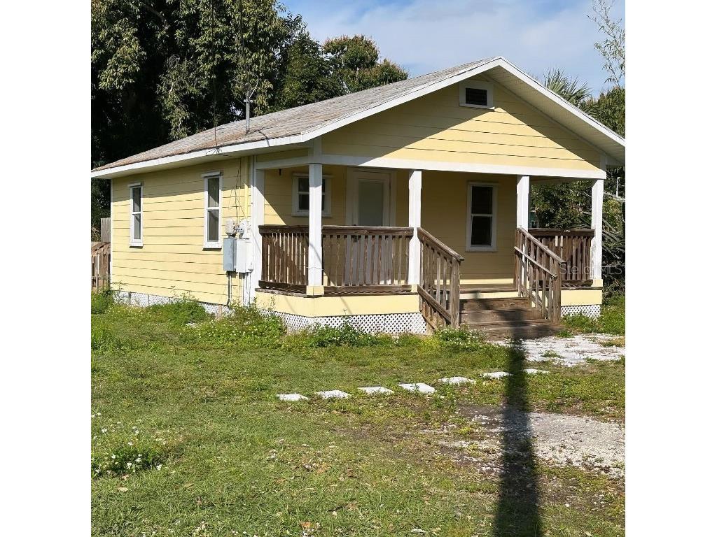 3311 Marion Street Fort Myers FL 33916 W7861920 image1