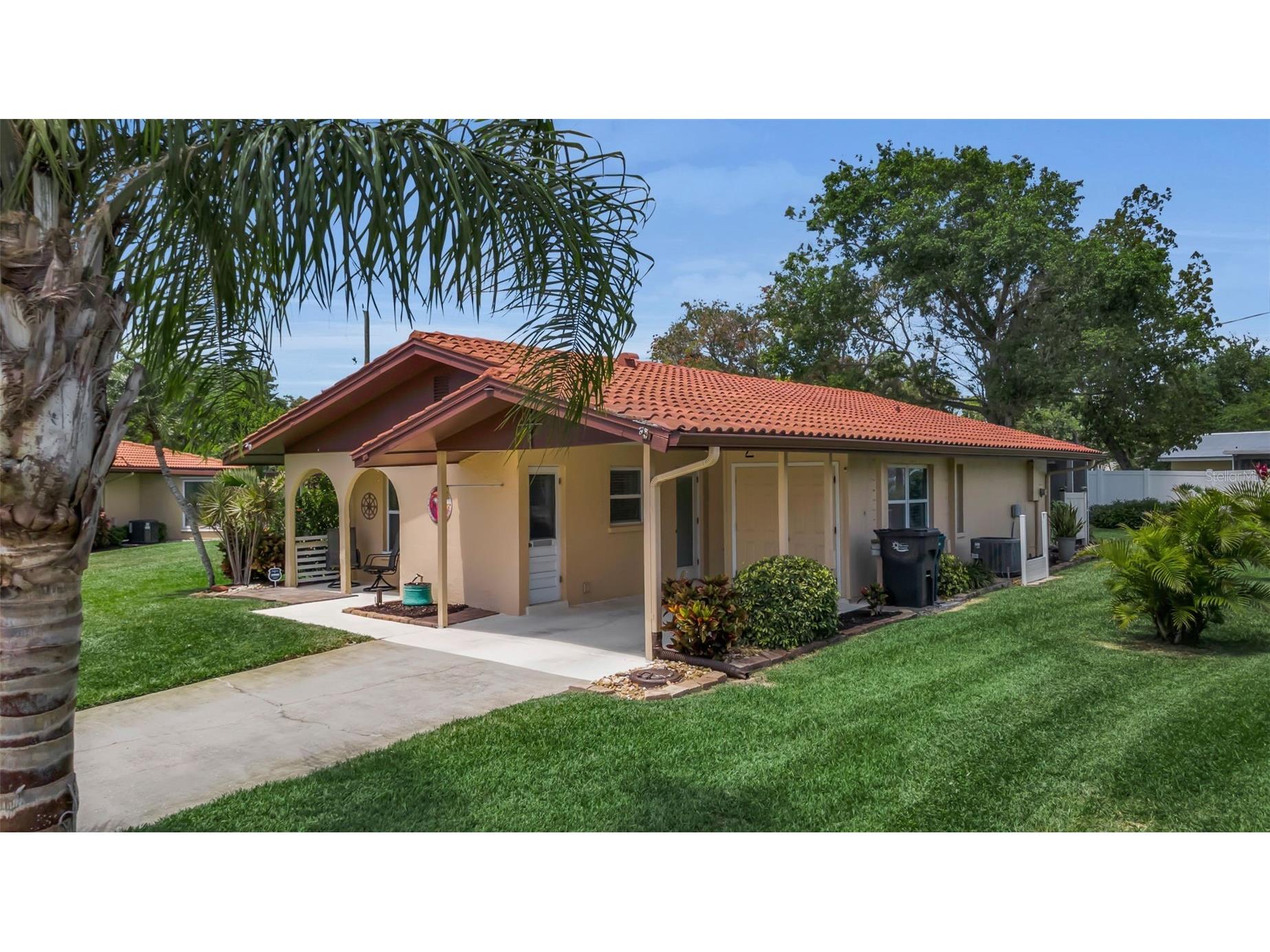 3311 Mercer Road #3311 Bradenton FL 34207 A4690519 image1