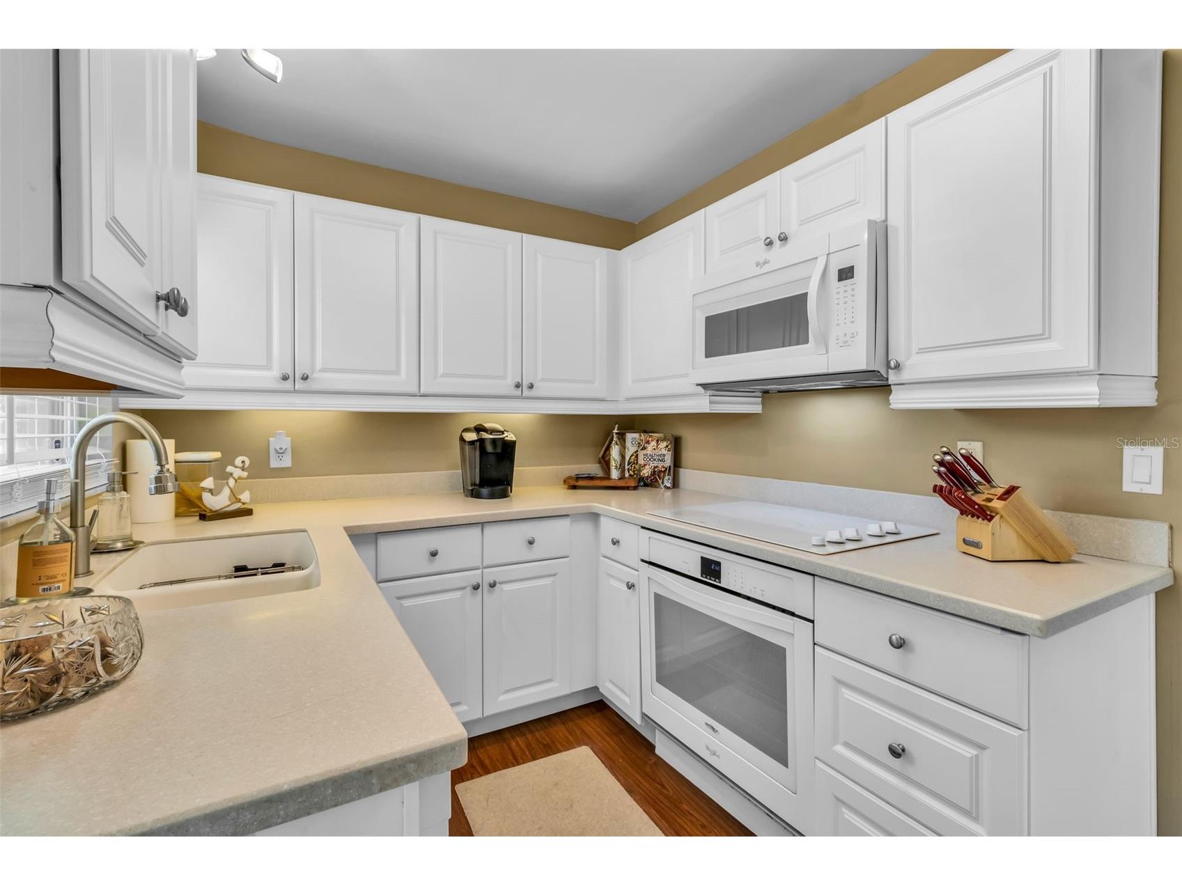 3311 Mercer Road #3311 Bradenton FL 34207 A4690519 image10