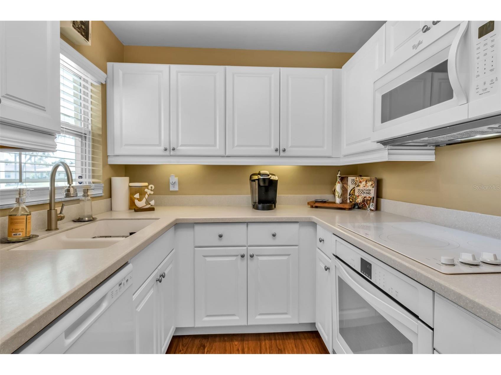 3311 Mercer Road #3311 Bradenton FL 34207 A4690519 image11