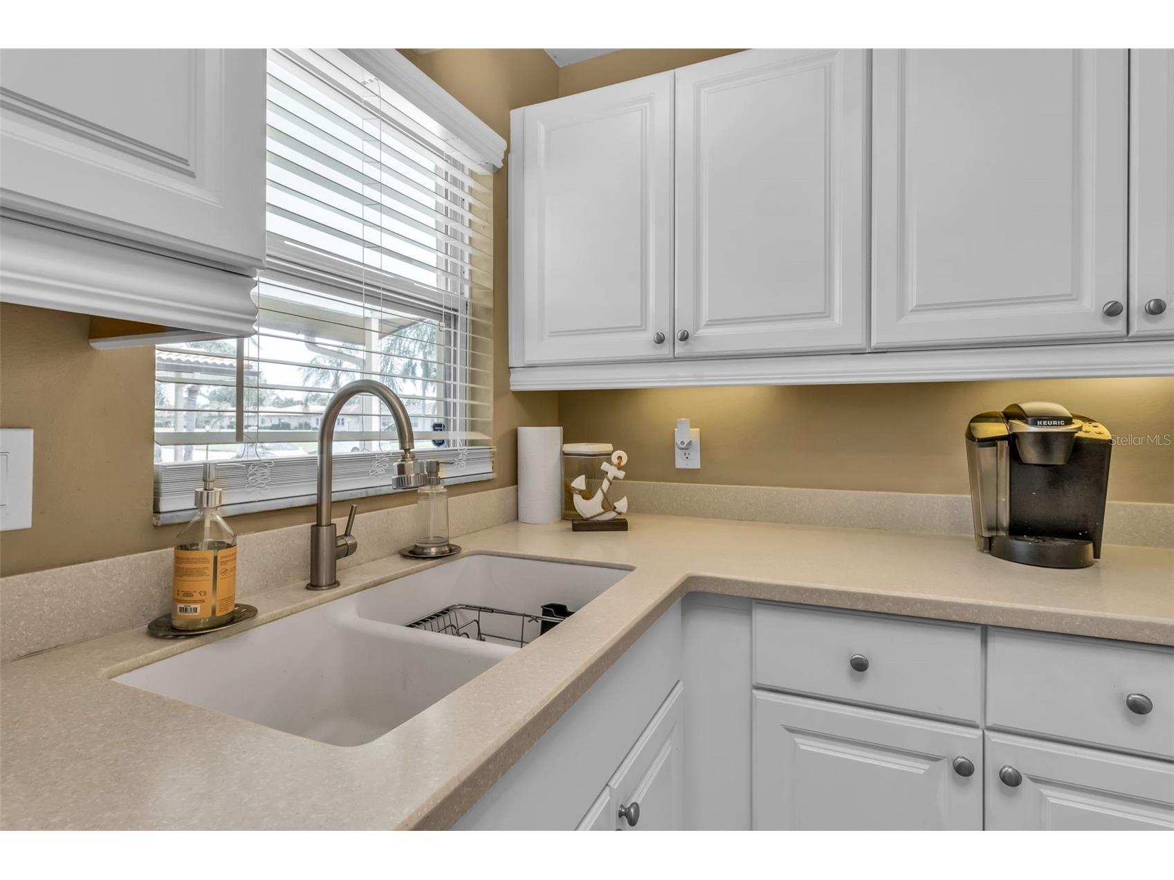 3311 Mercer Road #3311 Bradenton FL 34207 A4690519 image12