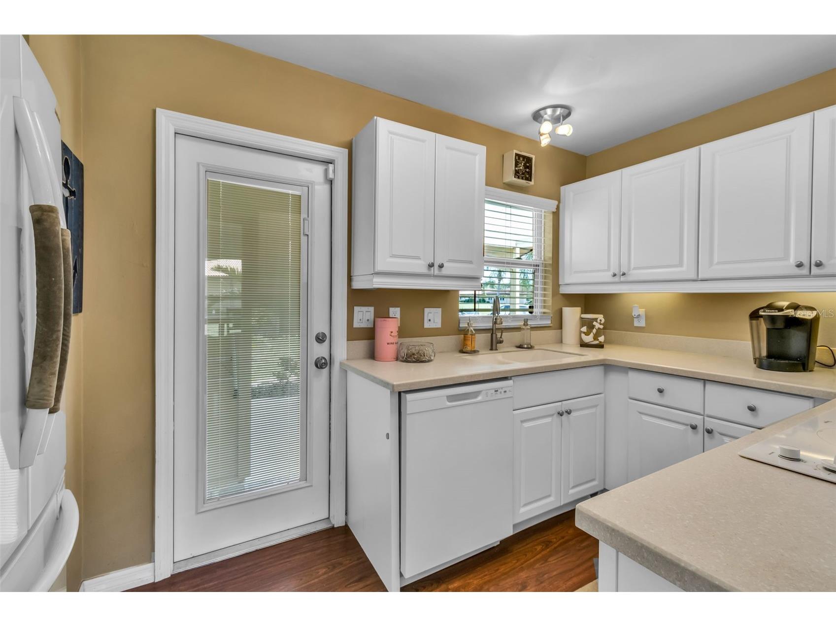 3311 Mercer Road #3311 Bradenton FL 34207 A4690519 image13