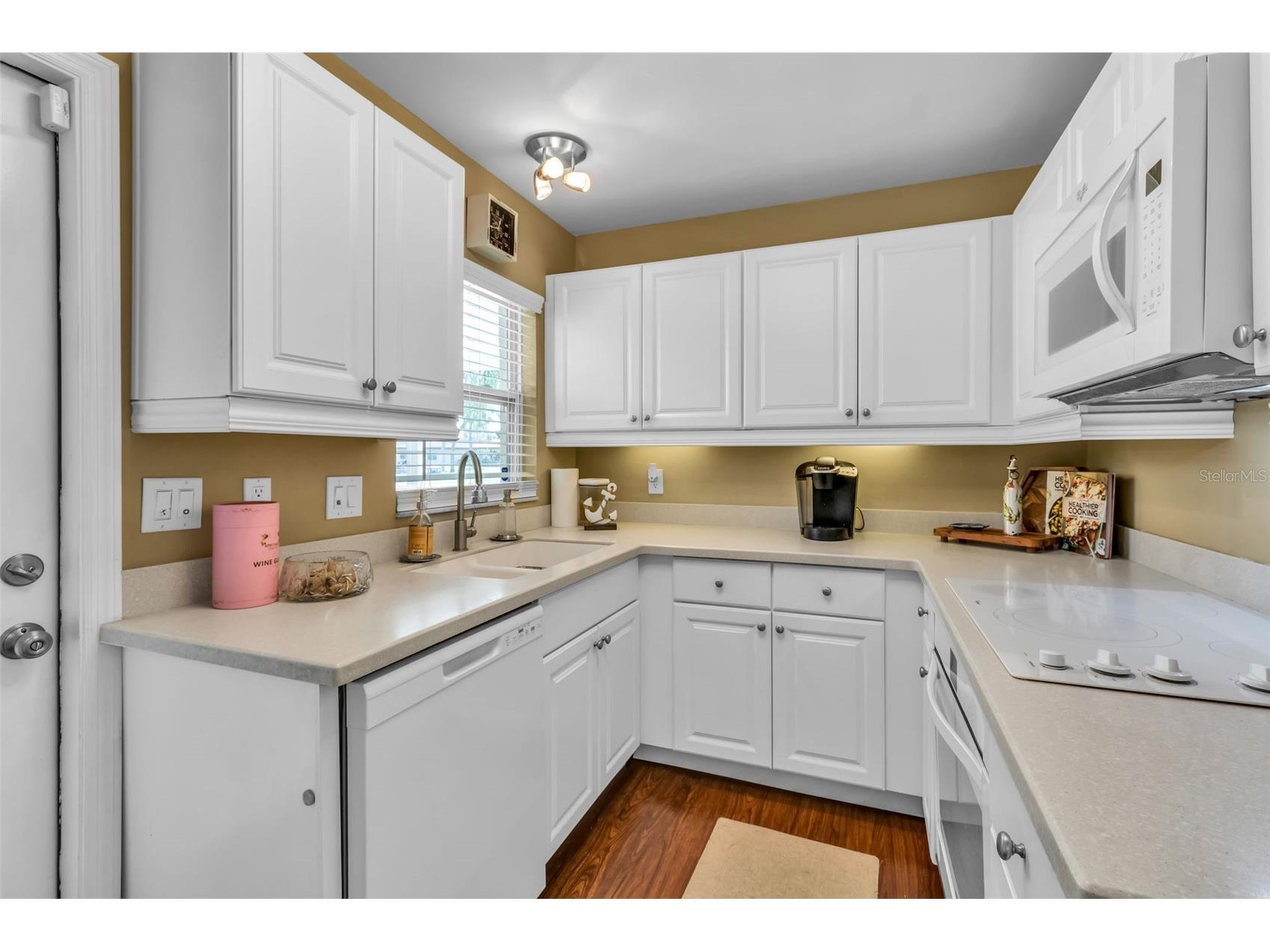 3311 Mercer Road #3311 Bradenton FL 34207 A4690519 image14