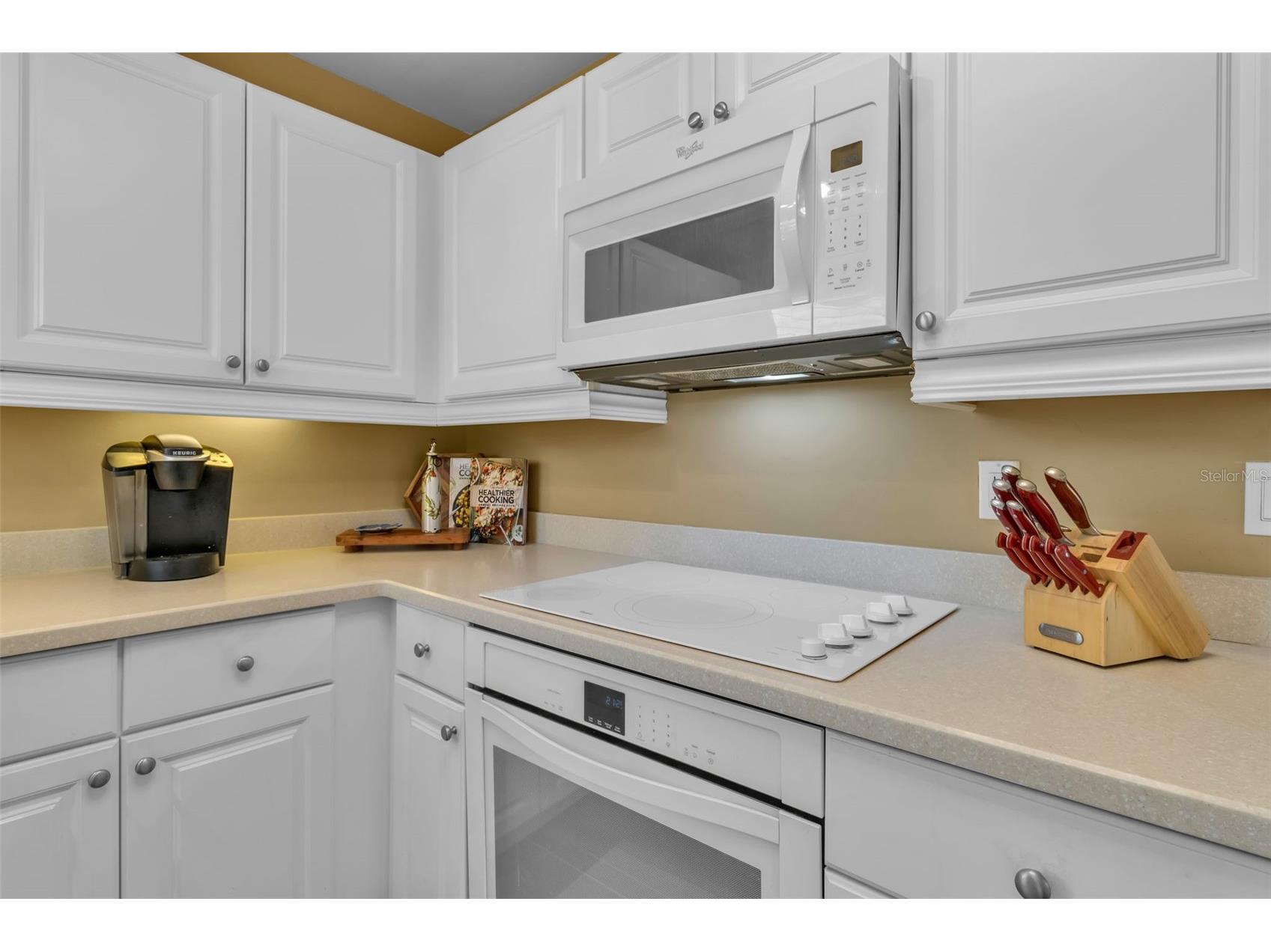 3311 Mercer Road #3311 Bradenton FL 34207 A4690519 image15