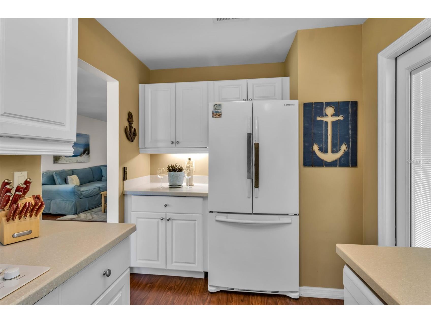 3311 Mercer Road #3311 Bradenton FL 34207 A4690519 image16