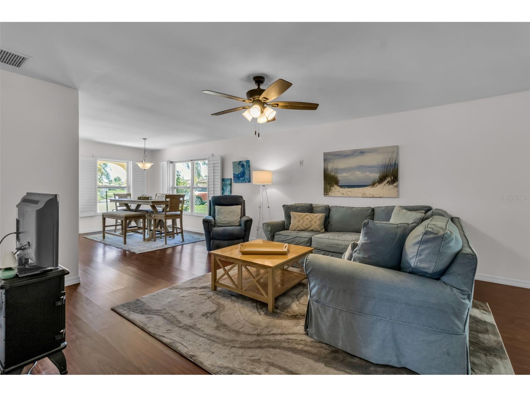 3311 Mercer Road #3311 Bradenton FL 34207 A4690519 image17
