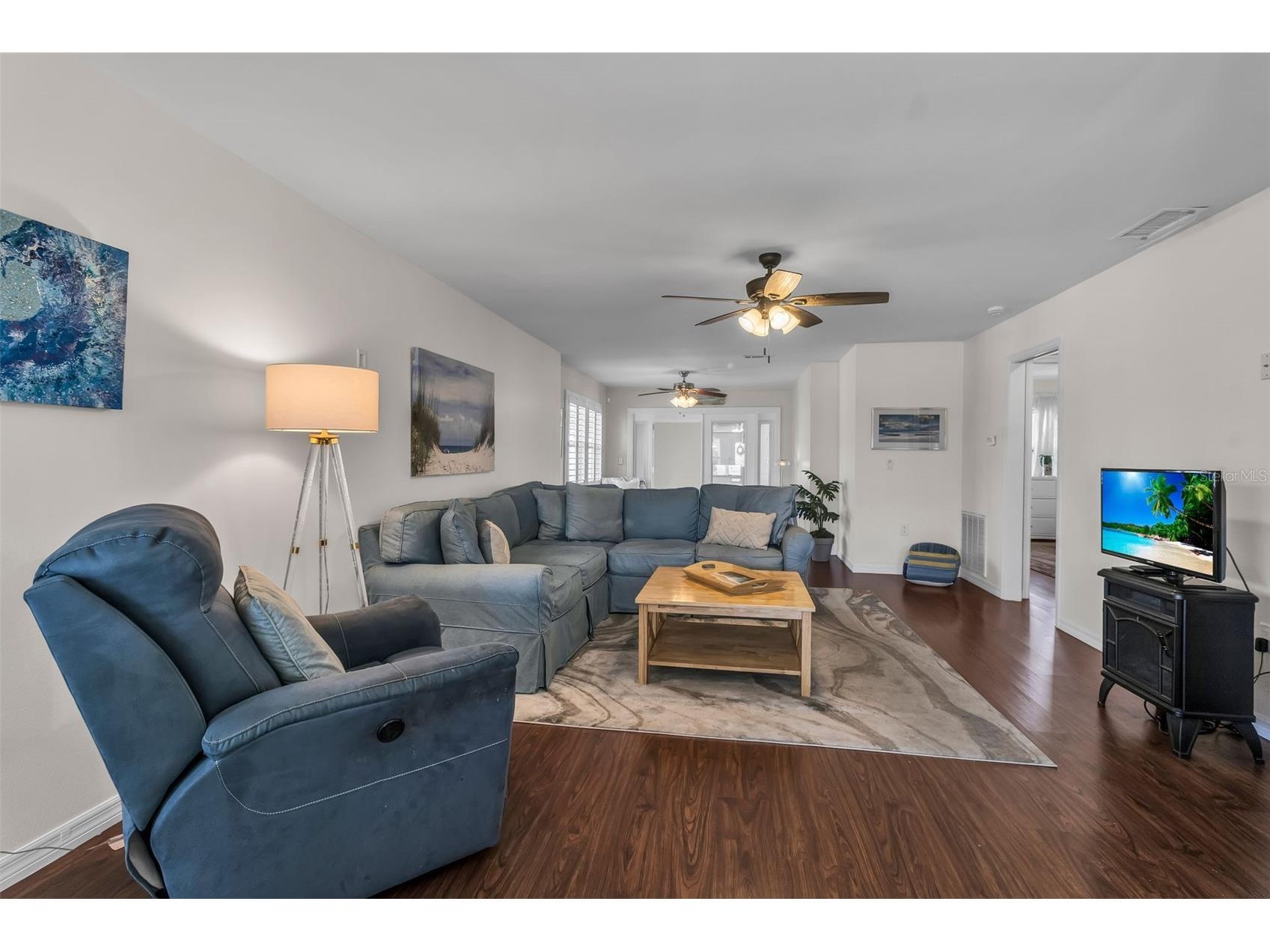3311 Mercer Road #3311 Bradenton FL 34207 A4690519 image18