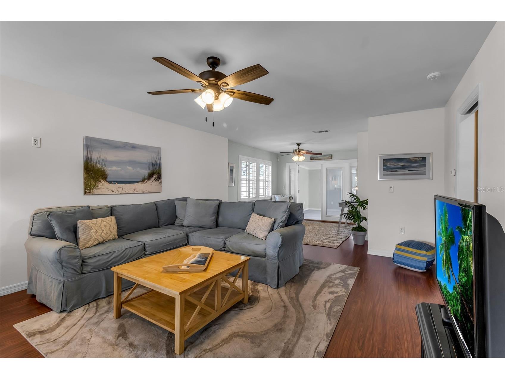 3311 Mercer Road #3311 Bradenton FL 34207 A4690519 image19
