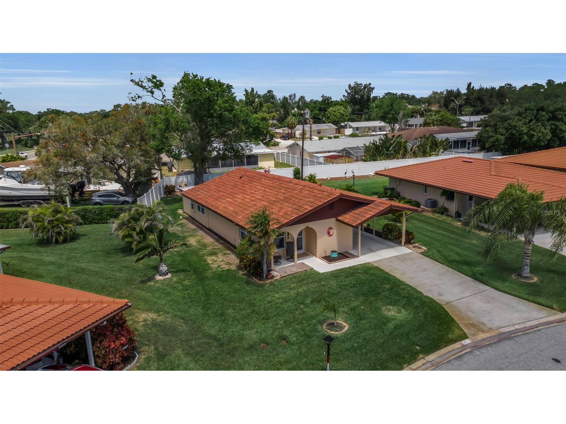 3311 Mercer Road #3311 Bradenton FL 34207 A4690519 image2