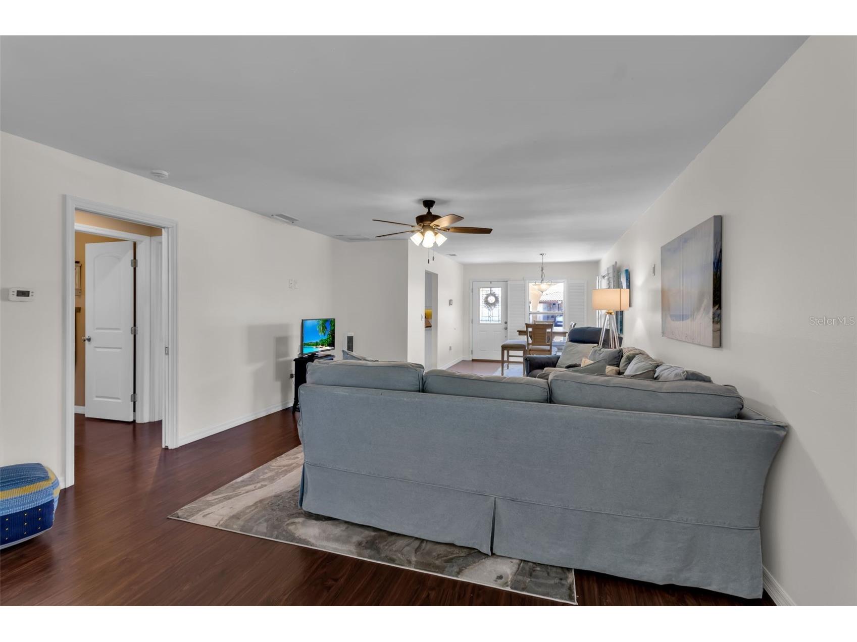 3311 Mercer Road #3311 Bradenton FL 34207 A4690519 image20