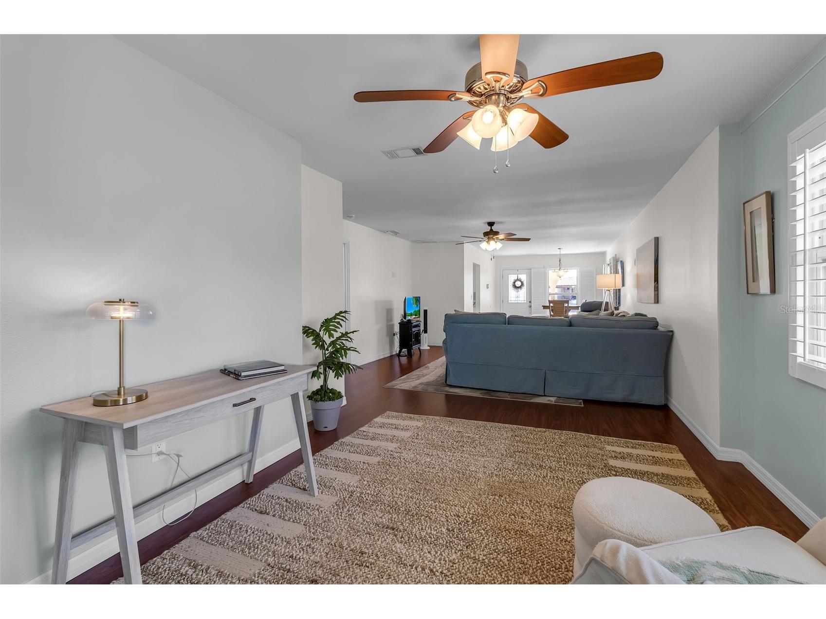 3311 Mercer Road #3311 Bradenton FL 34207 A4690519 image21