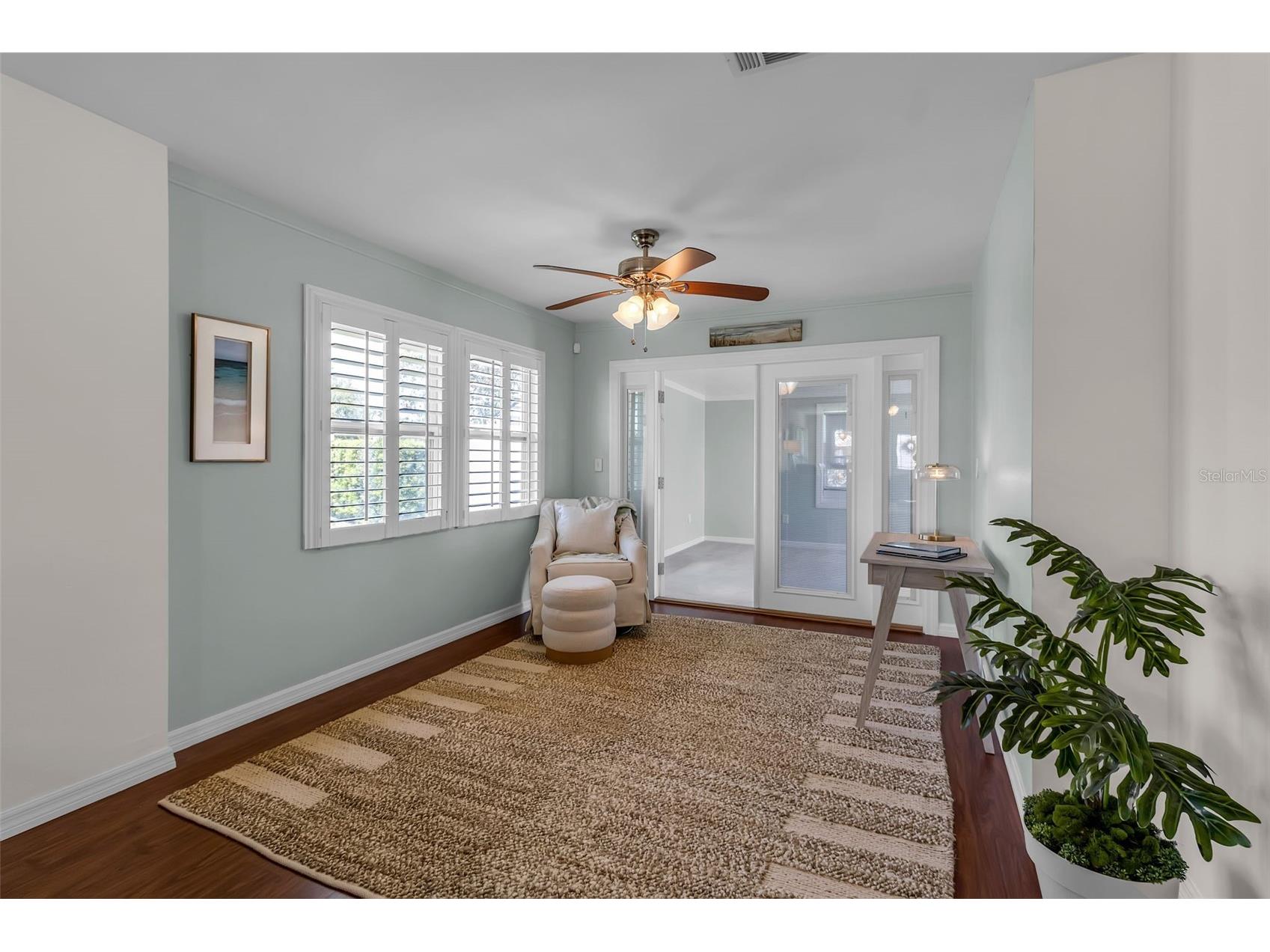 3311 Mercer Road #3311 Bradenton FL 34207 A4690519 image22