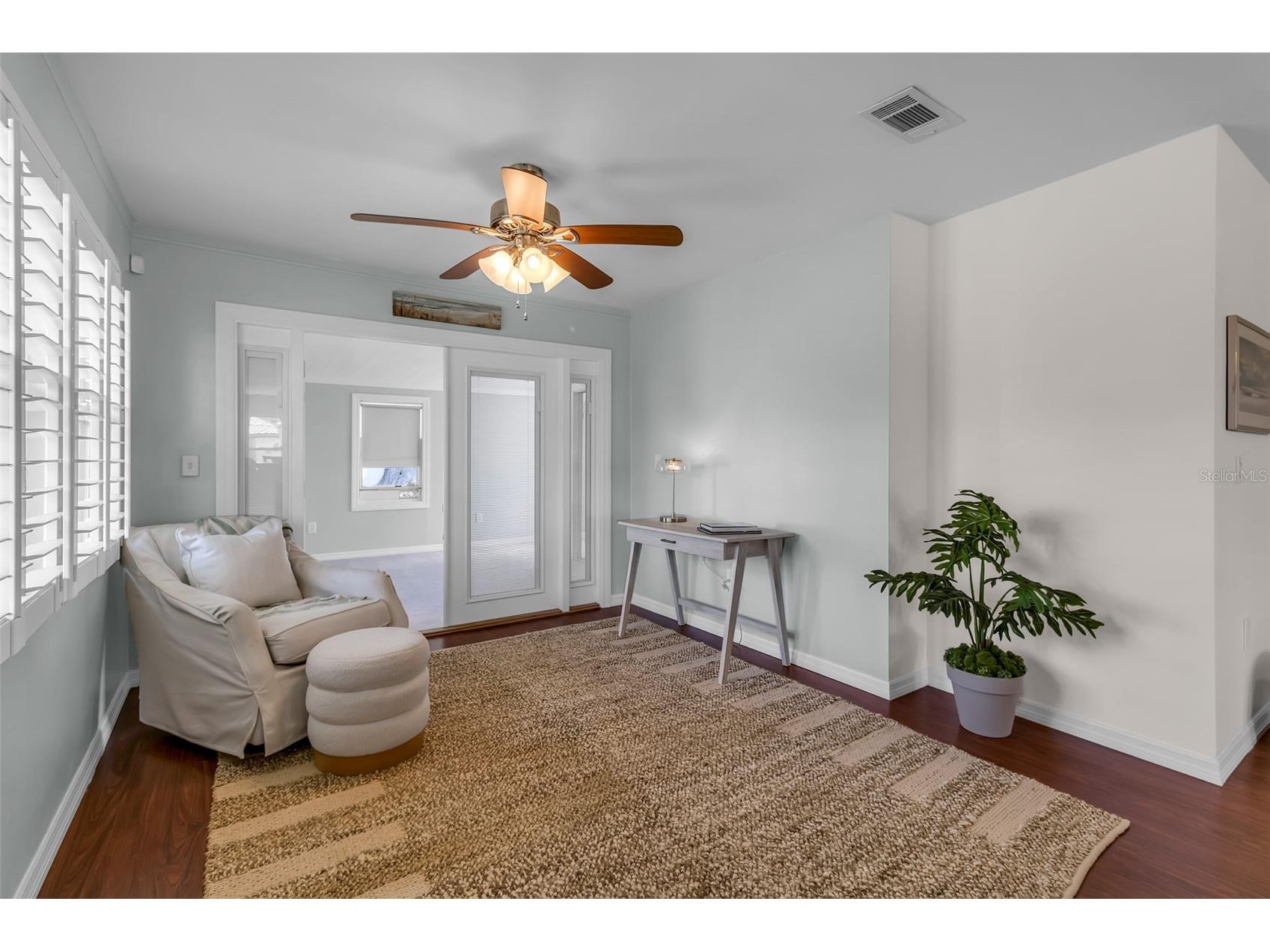 3311 Mercer Road #3311 Bradenton FL 34207 A4690519 image23