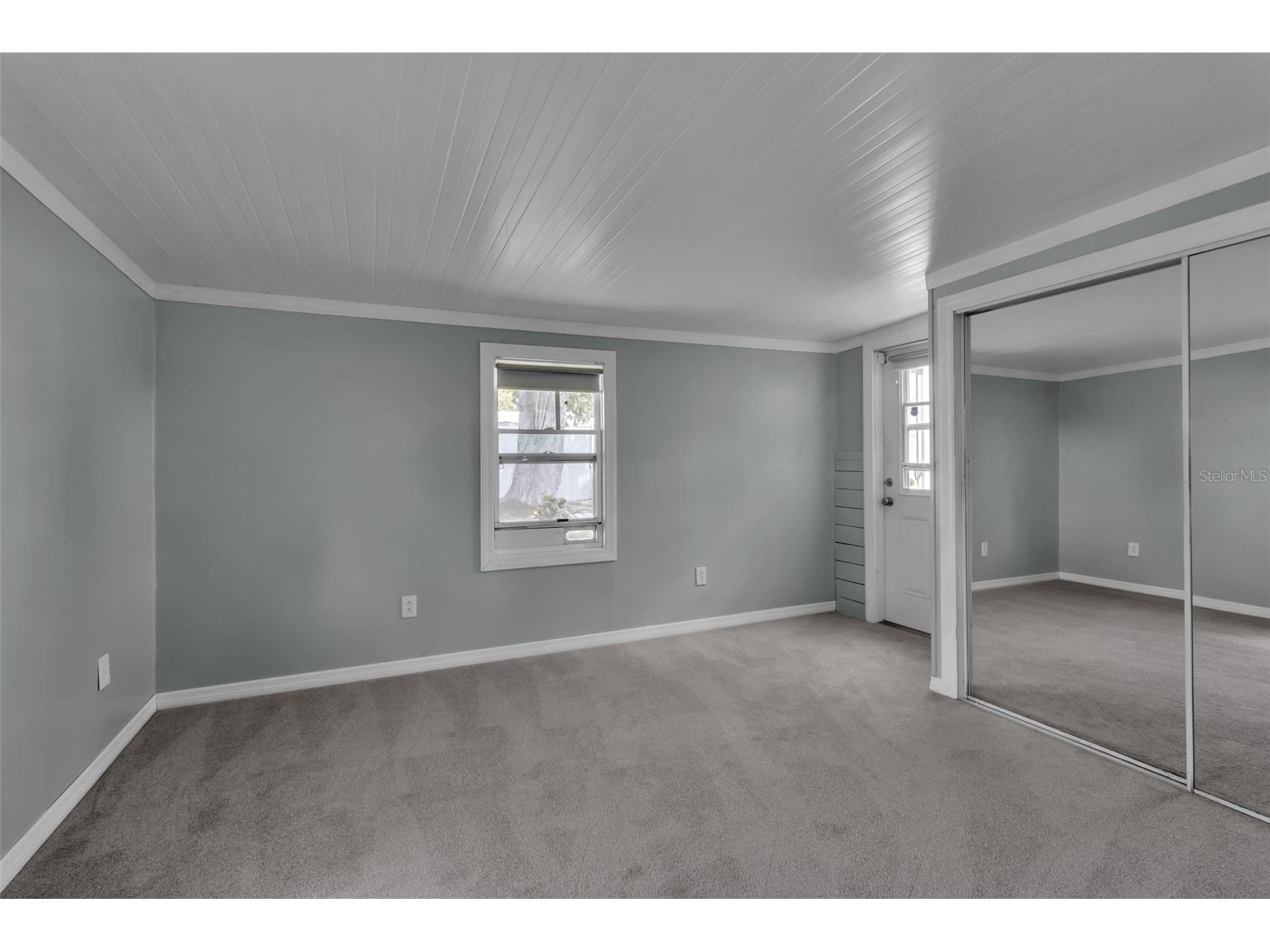 3311 Mercer Road #3311 Bradenton FL 34207 A4690519 image24