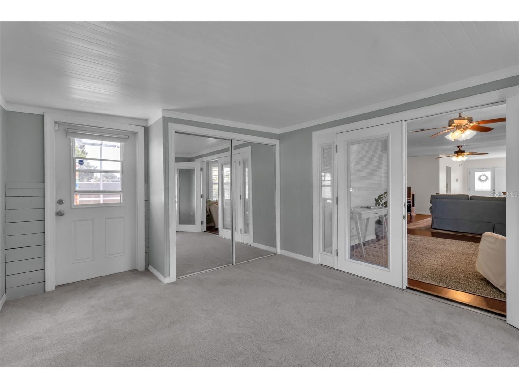 3311 Mercer Road #3311 Bradenton FL 34207 A4690519 image25