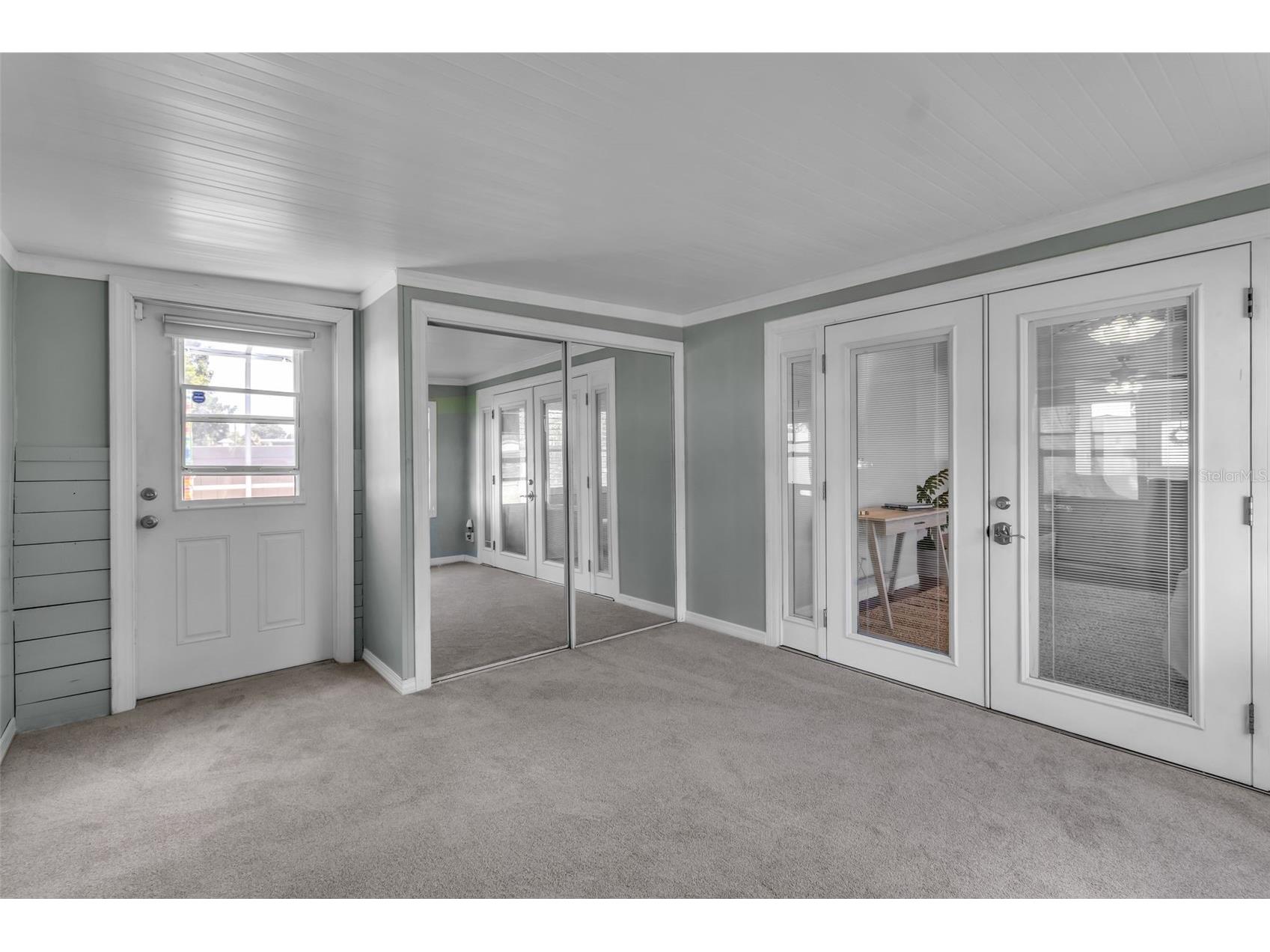 3311 Mercer Road #3311 Bradenton FL 34207 A4690519 image26
