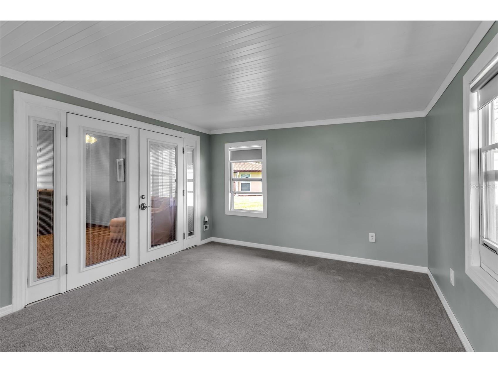 3311 Mercer Road #3311 Bradenton FL 34207 A4690519 image27