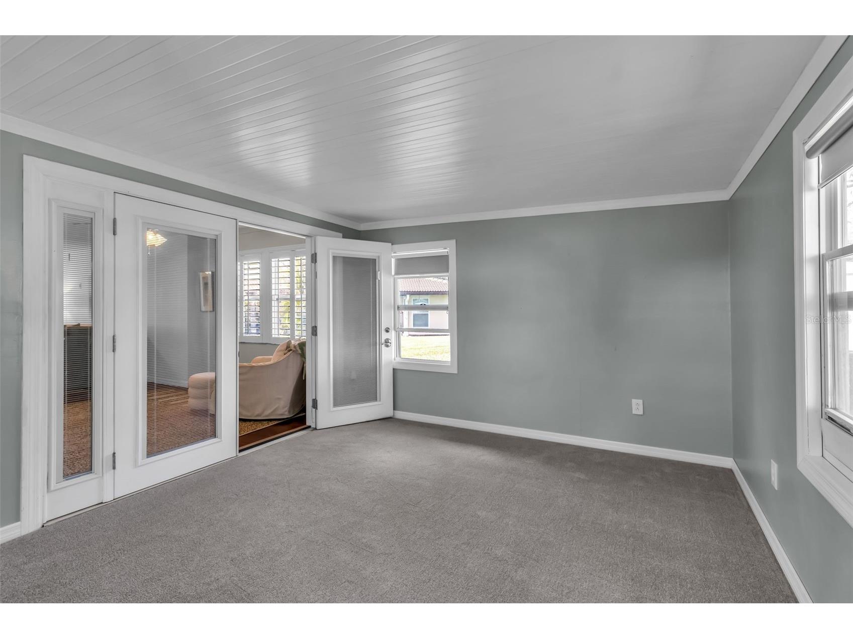 3311 Mercer Road #3311 Bradenton FL 34207 A4690519 image28
