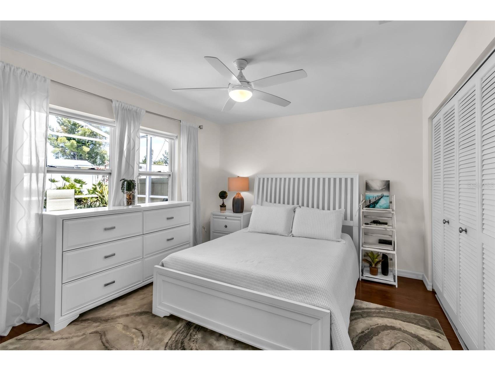 3311 Mercer Road #3311 Bradenton FL 34207 A4690519 image29