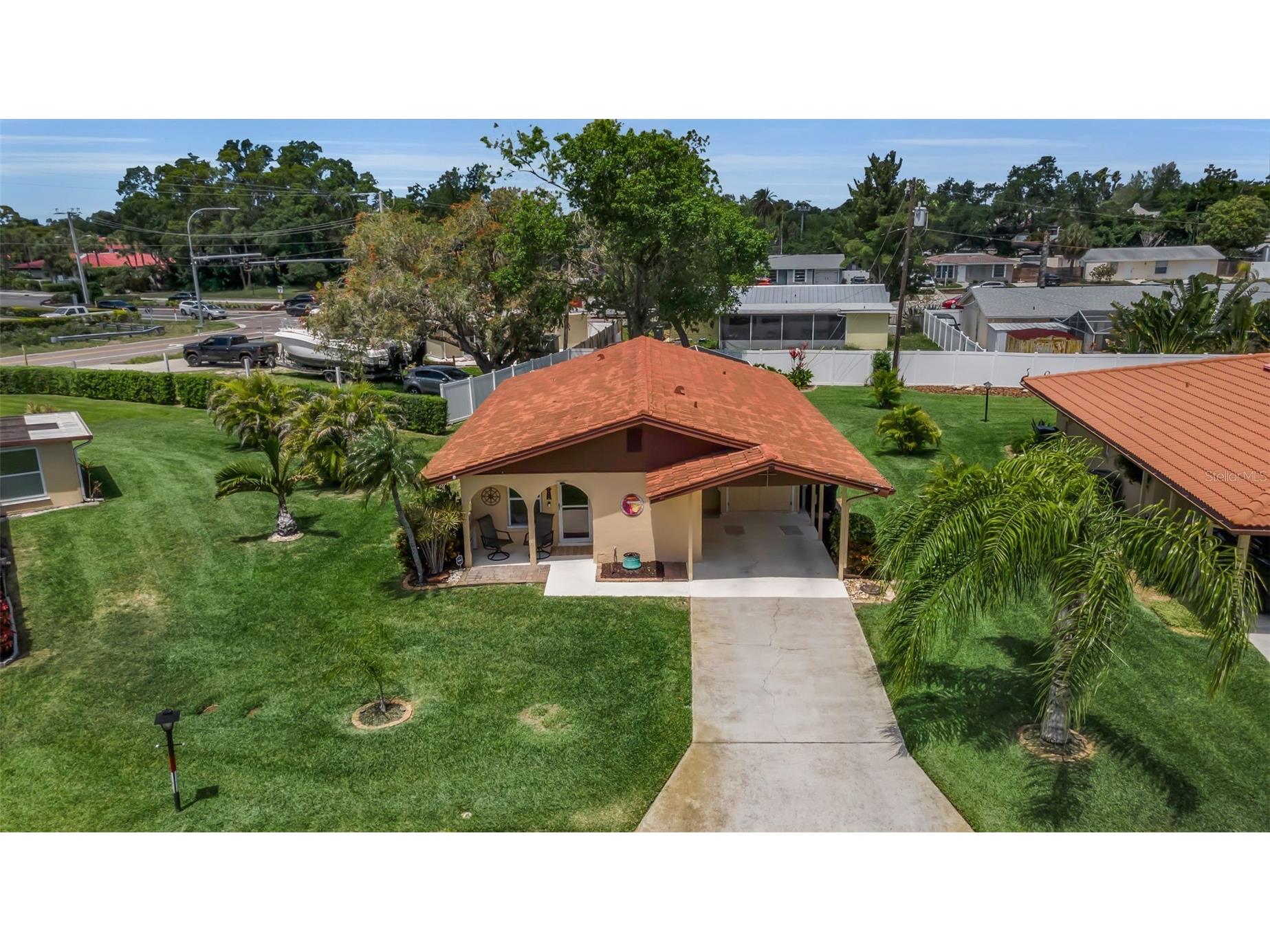 3311 Mercer Road #3311 Bradenton FL 34207 A4690519 image3