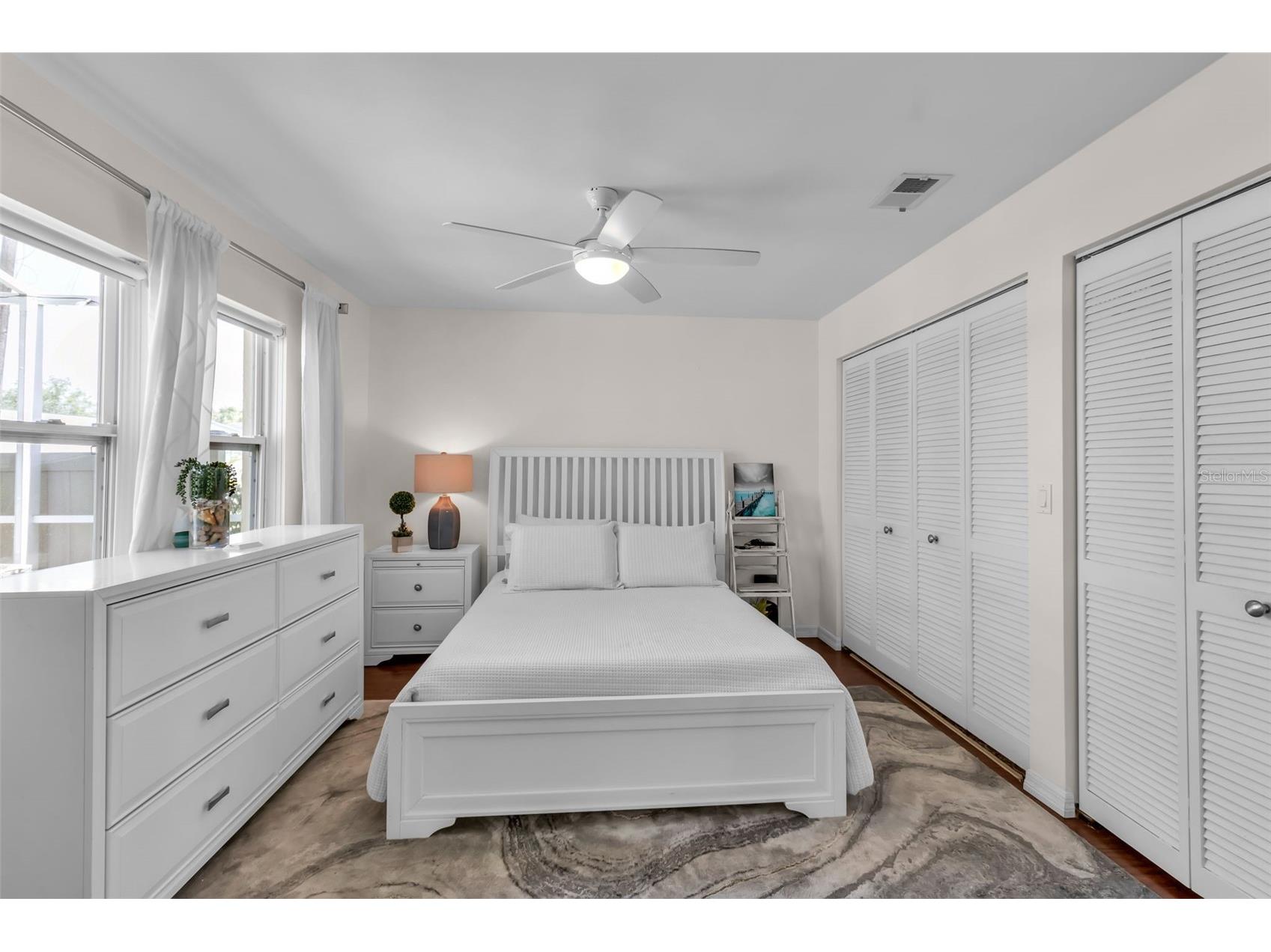 3311 Mercer Road #3311 Bradenton FL 34207 A4690519 image30