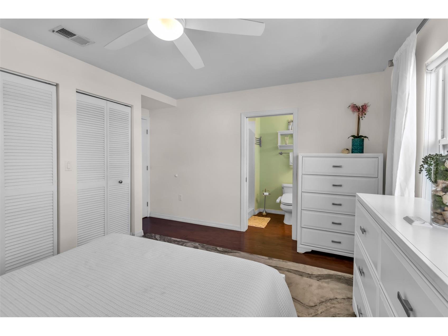 3311 Mercer Road #3311 Bradenton FL 34207 A4690519 image31