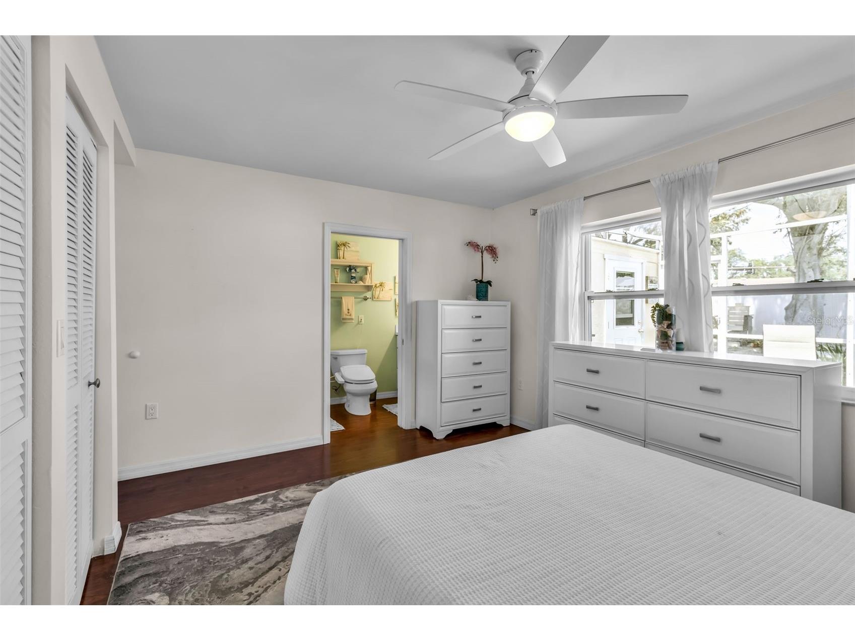 3311 Mercer Road #3311 Bradenton FL 34207 A4690519 image32