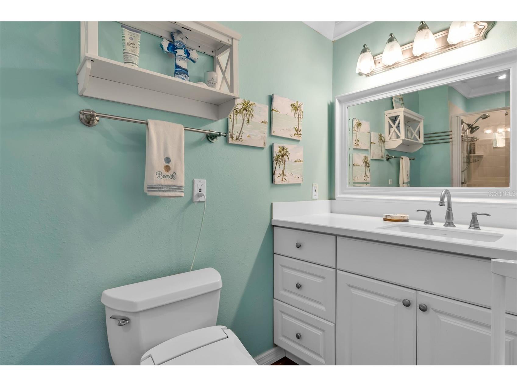 3311 Mercer Road #3311 Bradenton FL 34207 A4690519 image33