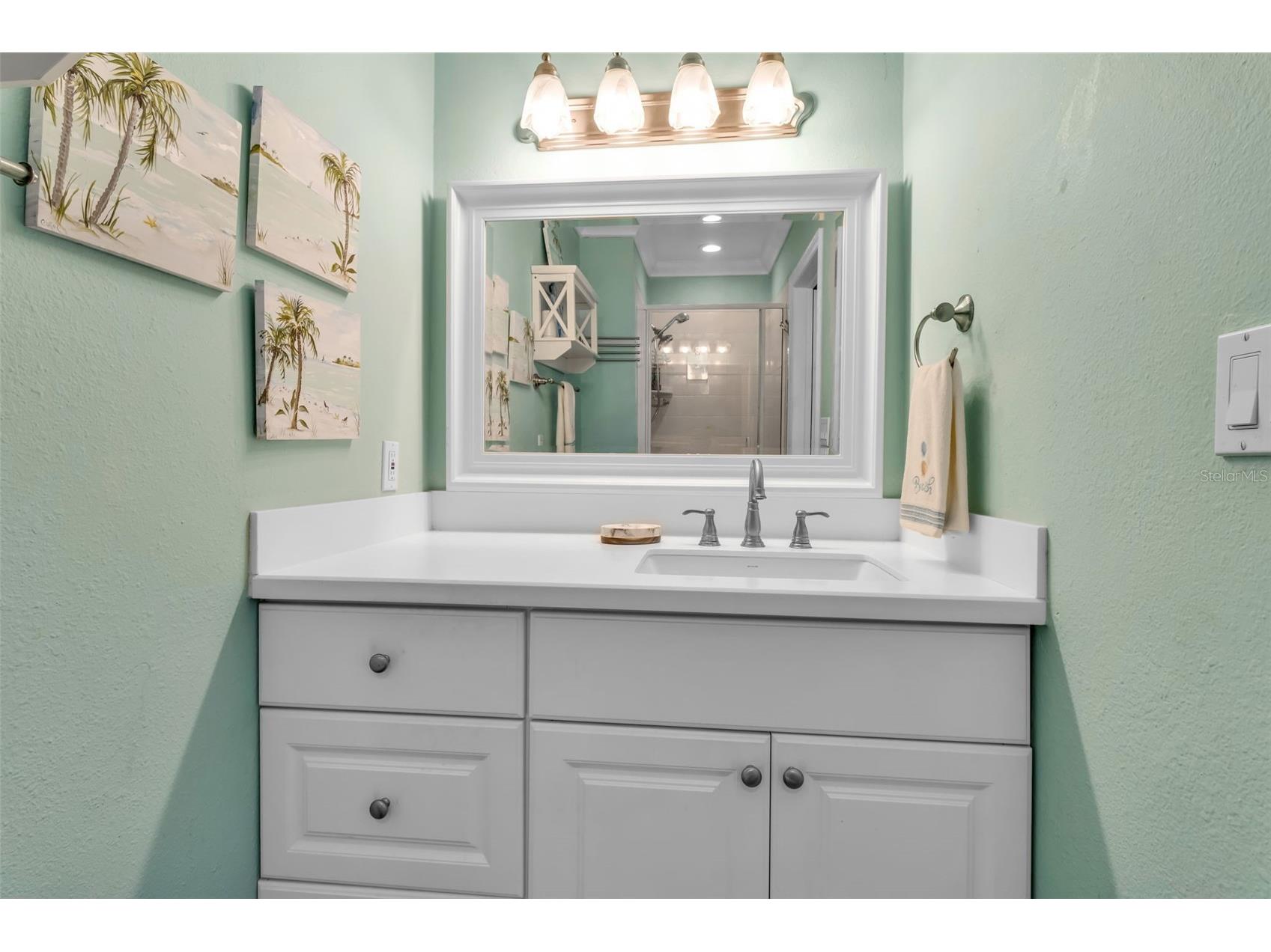 3311 Mercer Road #3311 Bradenton FL 34207 A4690519 image34