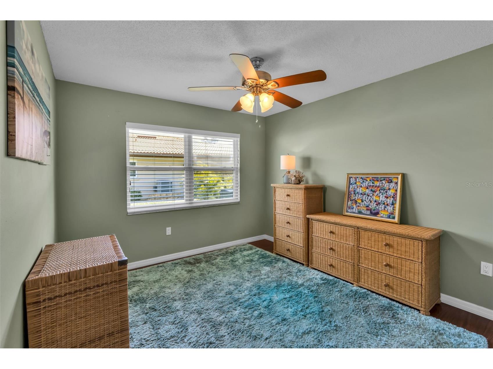 3311 Mercer Road #3311 Bradenton FL 34207 A4690519 image35