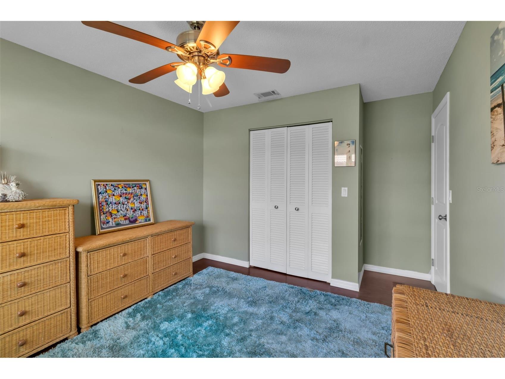 3311 Mercer Road #3311 Bradenton FL 34207 A4690519 image36